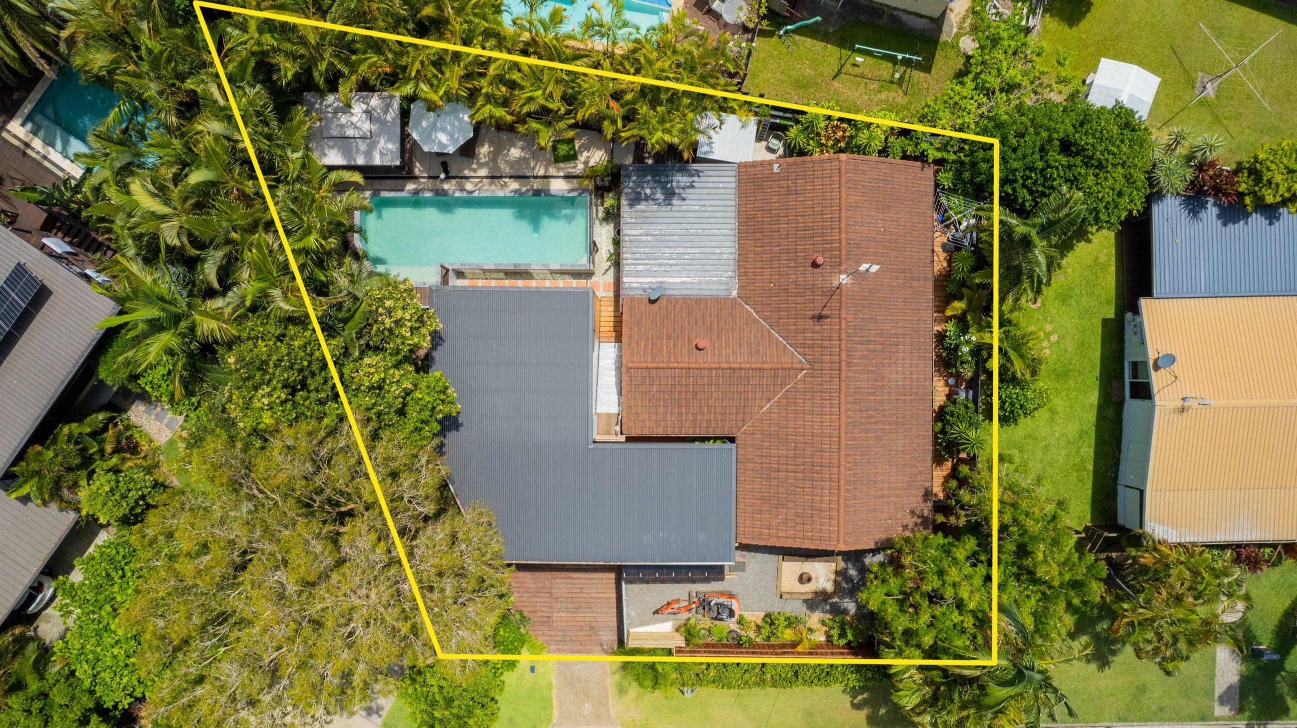 6 Lentara Crescent, Mooloolaba, QLD 4557