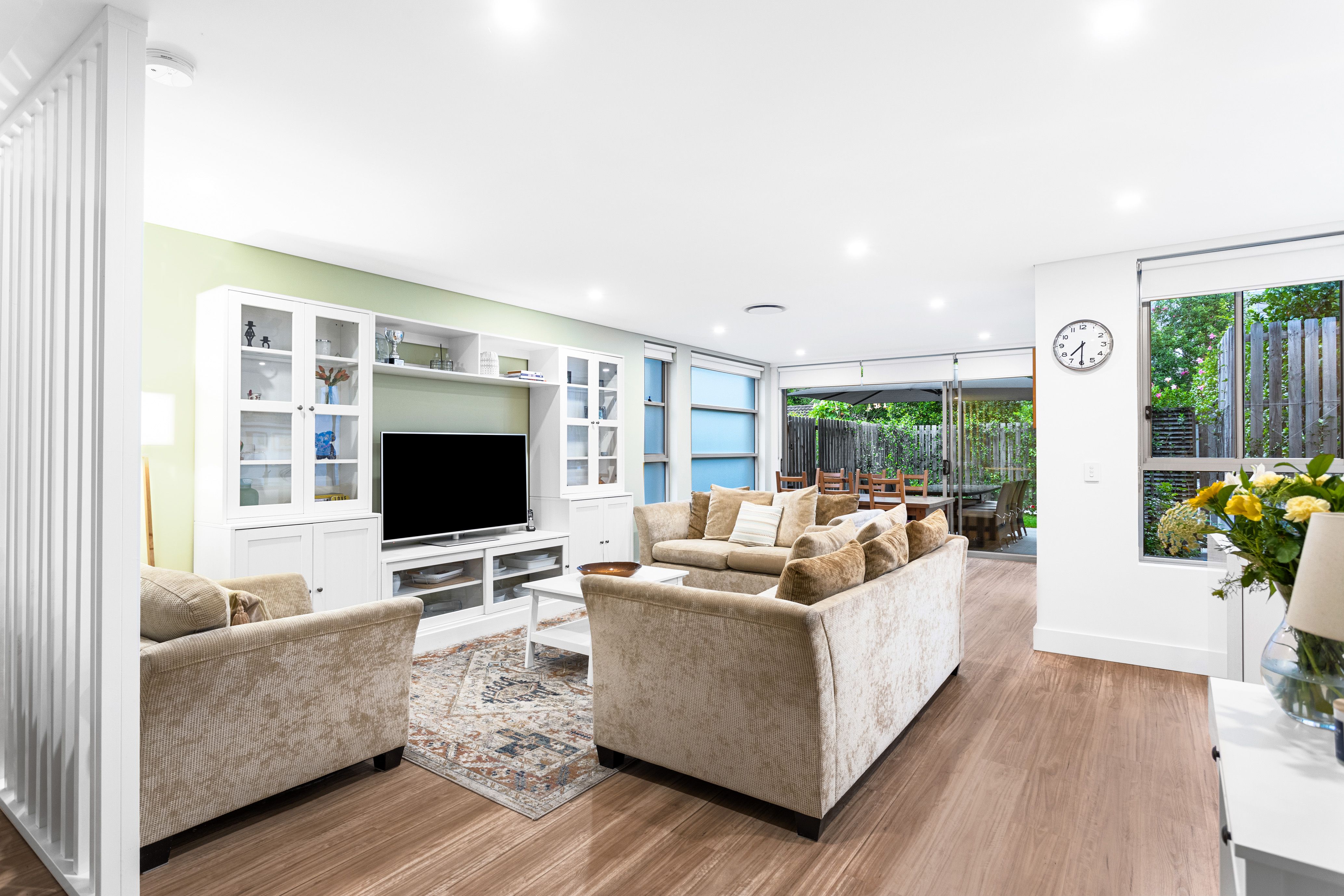 8/116-118 Rosedale Road, St Ives, NSW 2075