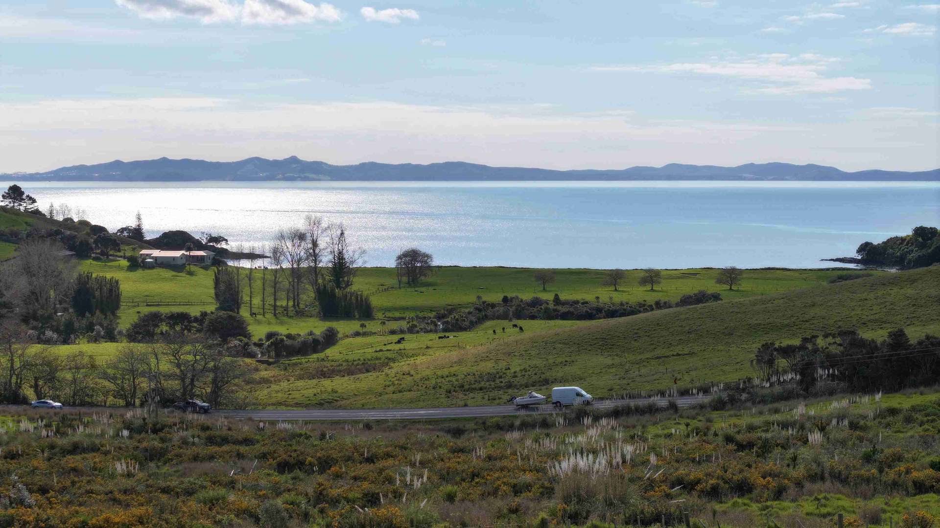 Lot 1 State Highway 10 photo 3