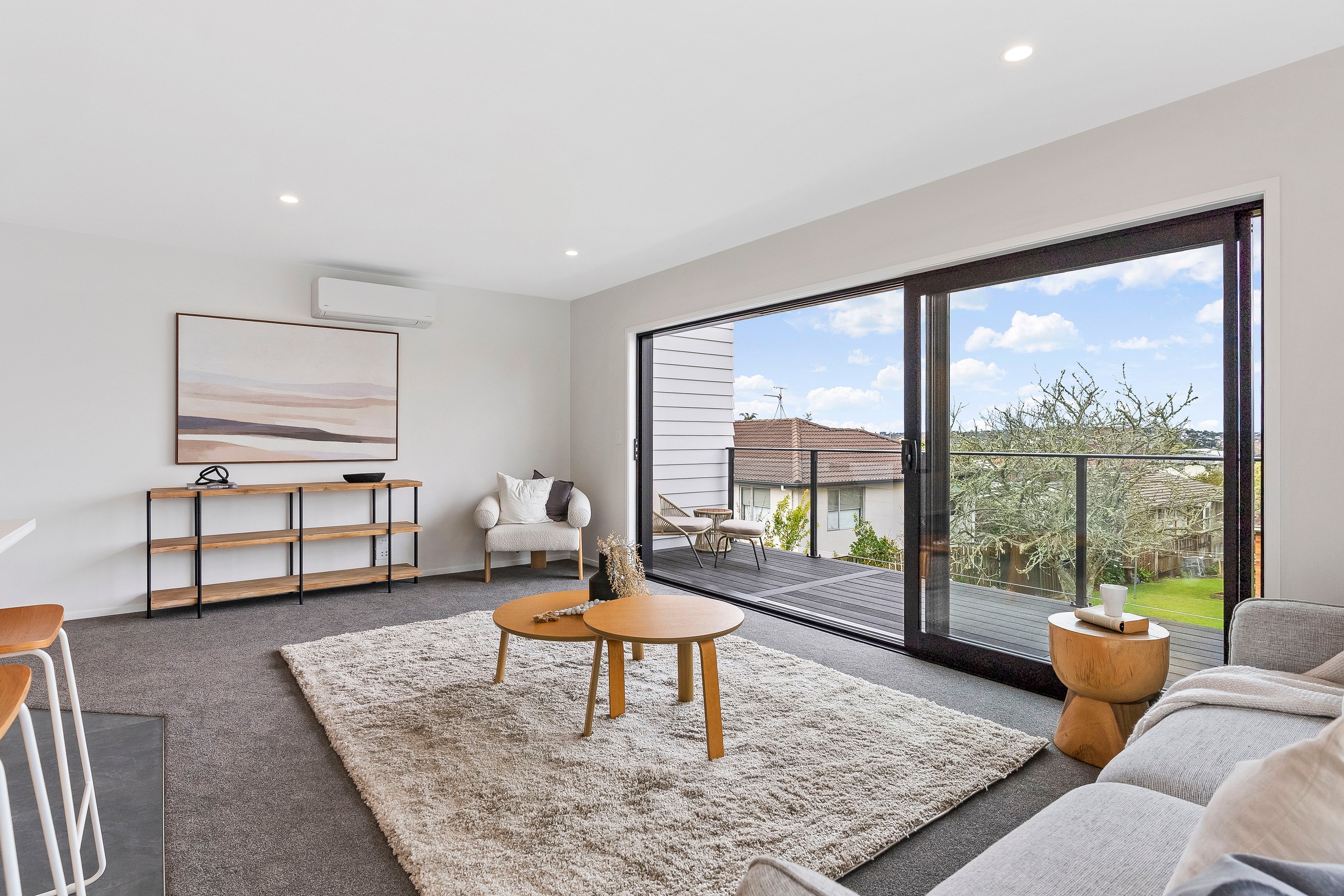 33D Udys Road, Pakuranga, Manukau City