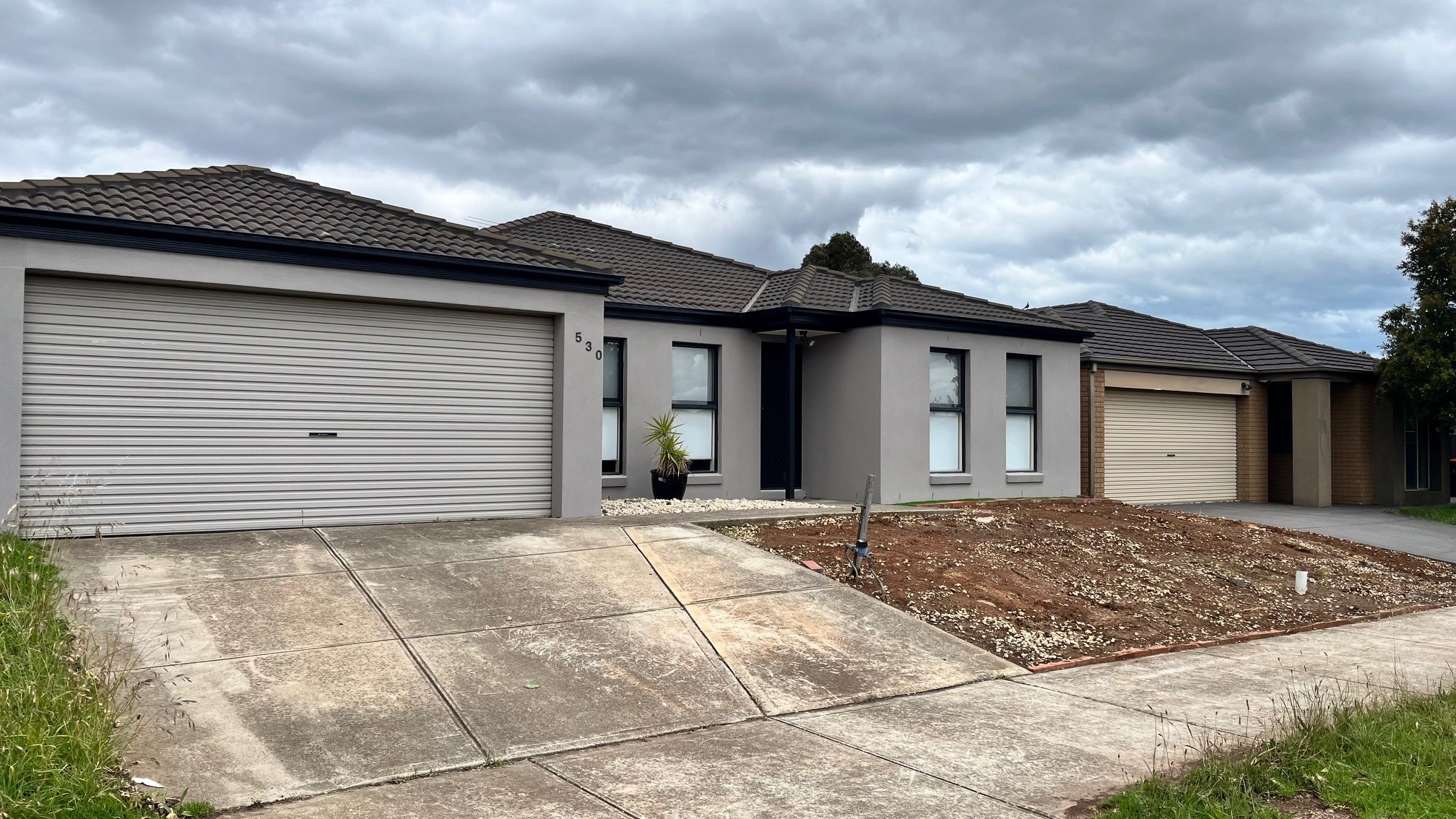 530 Morris Road, Truganina, VIC 3029