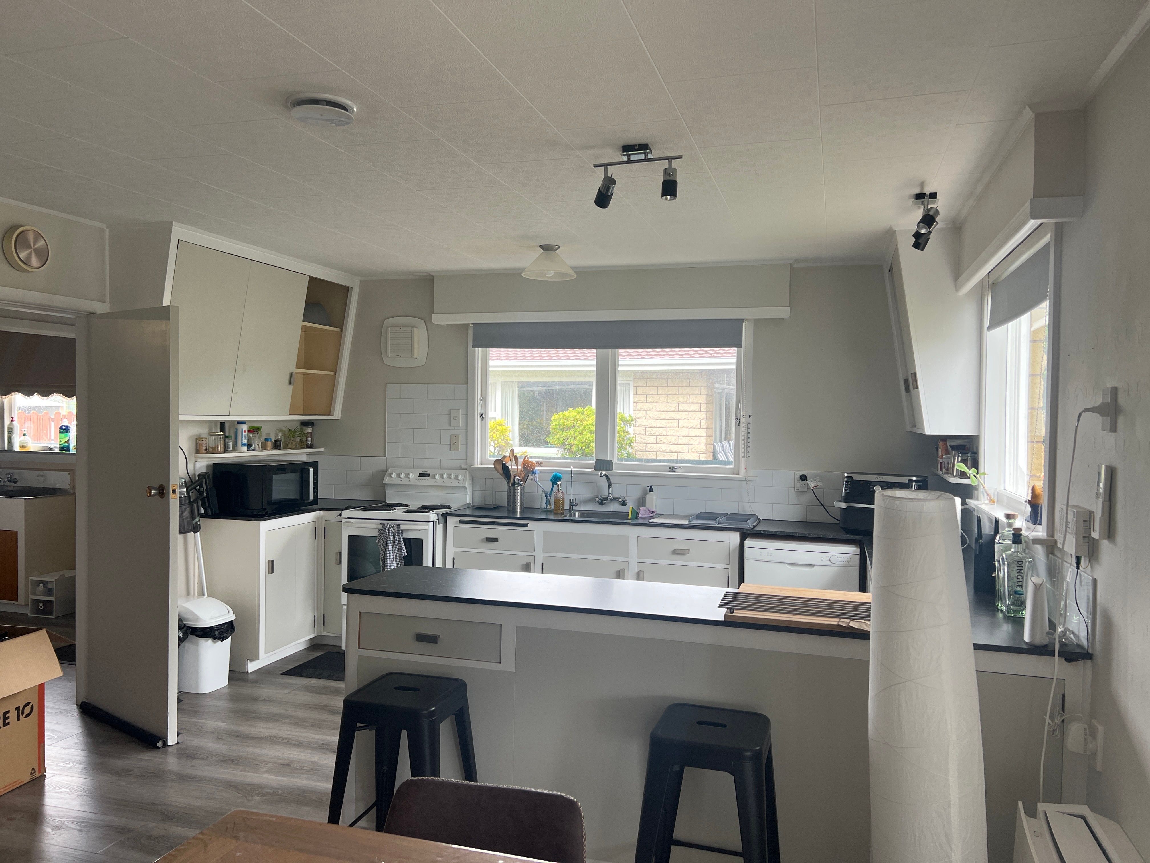 8 Russell Avenue, Ashburton, Ashburton District