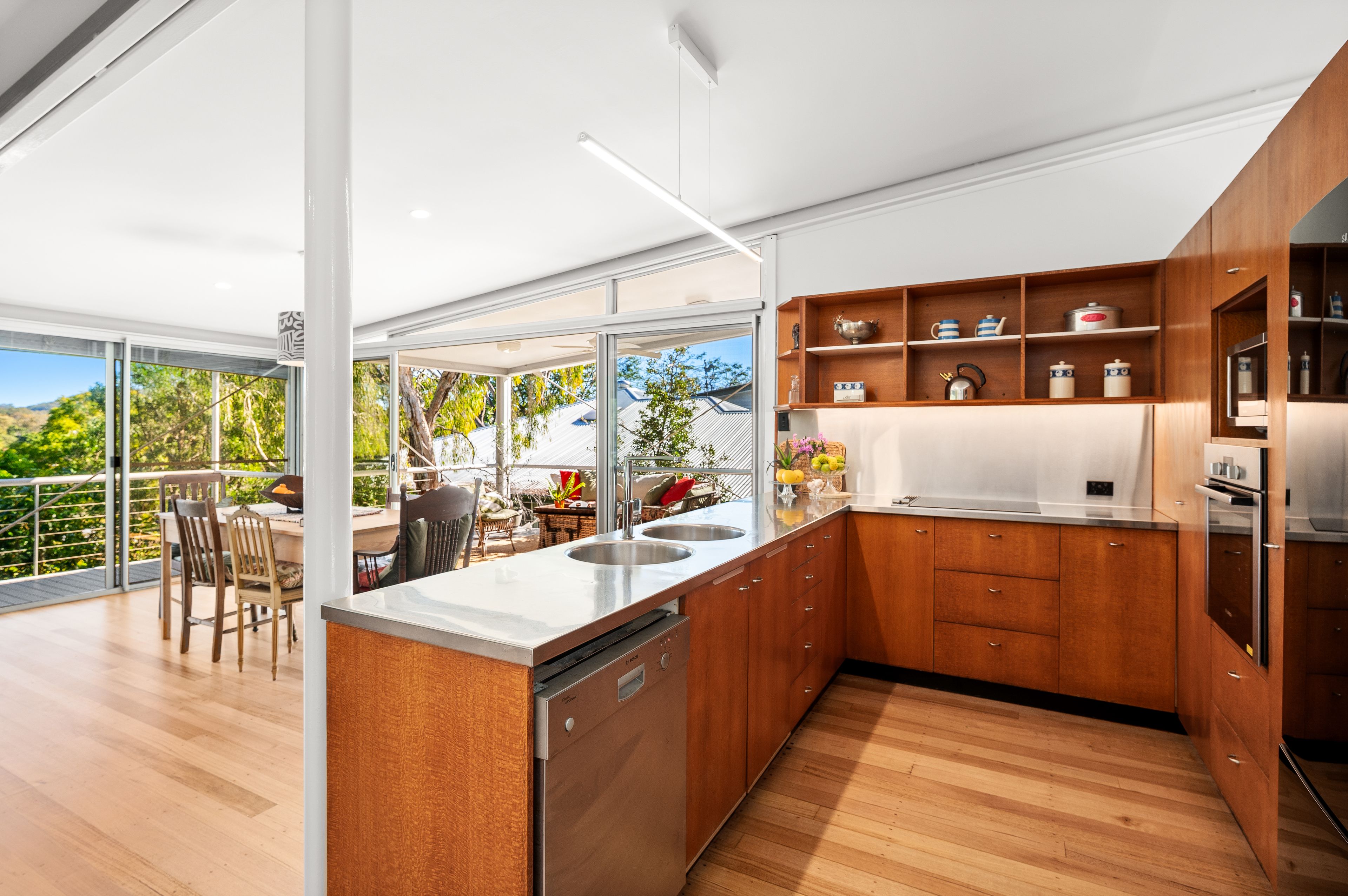 41 Osman Street — photo 5 of 17