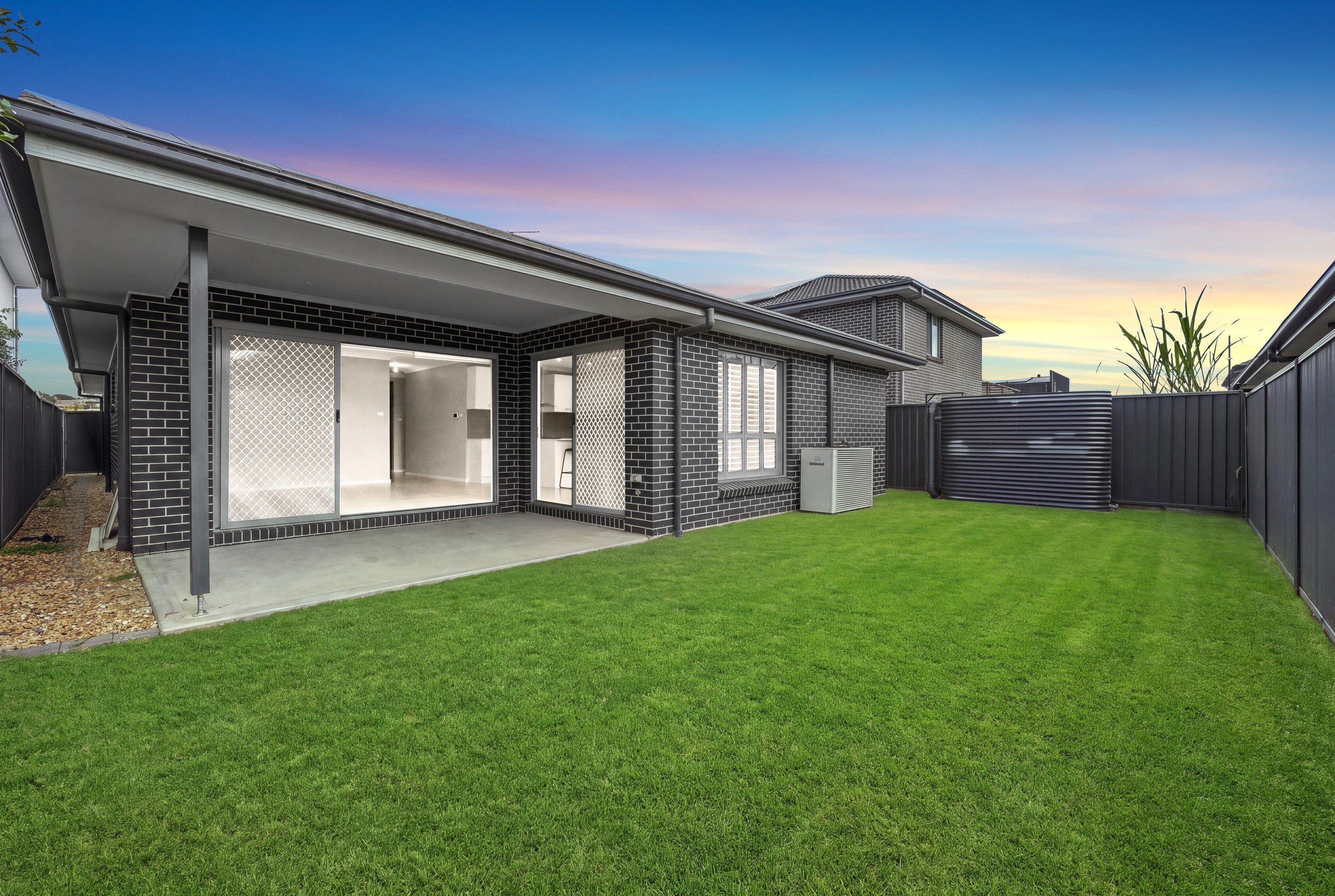 67 Frontier Avenue, Marsden Park, NSW 2765