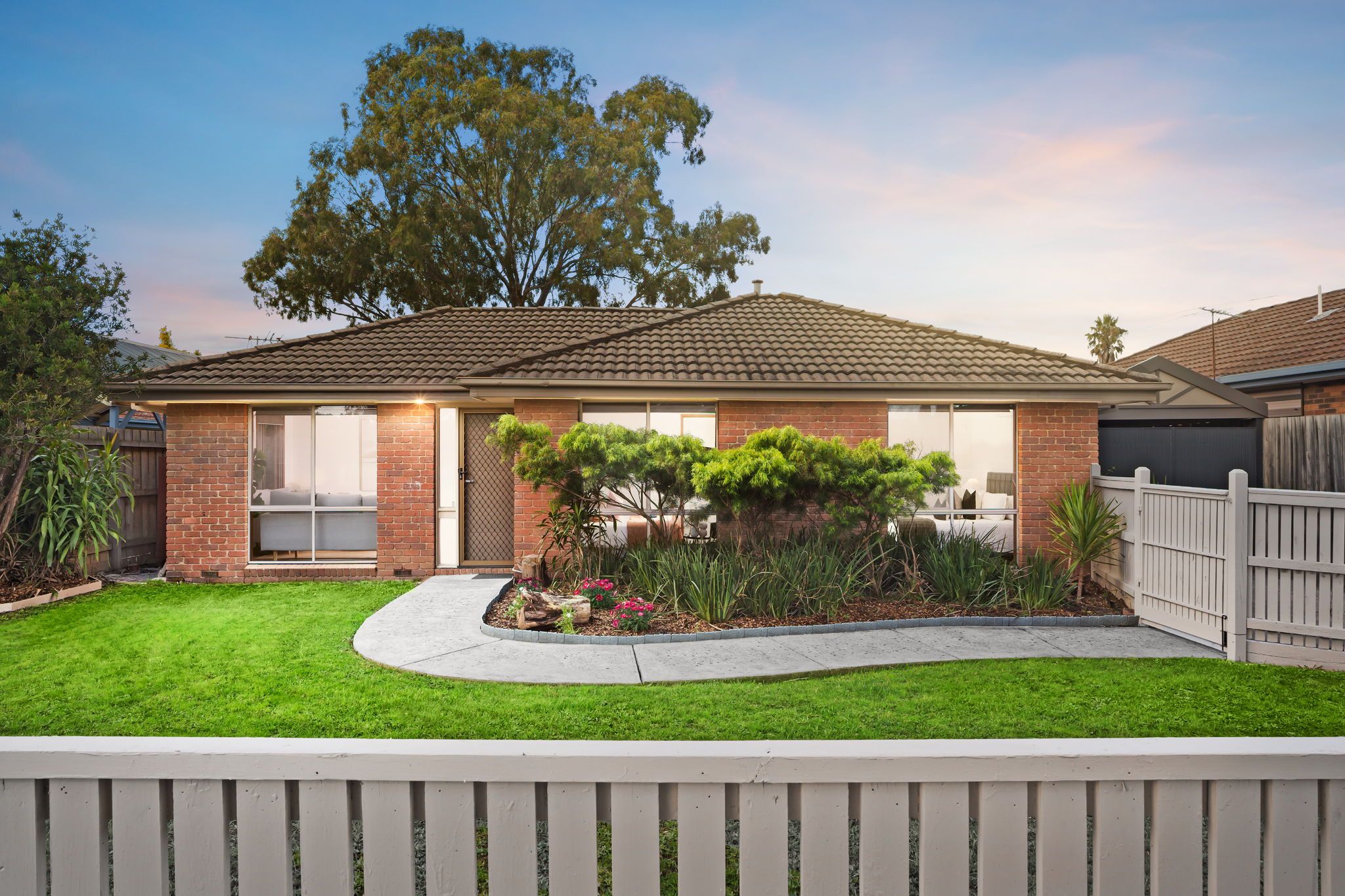 56 Hinkler Drive, Mill Park, VIC 3082