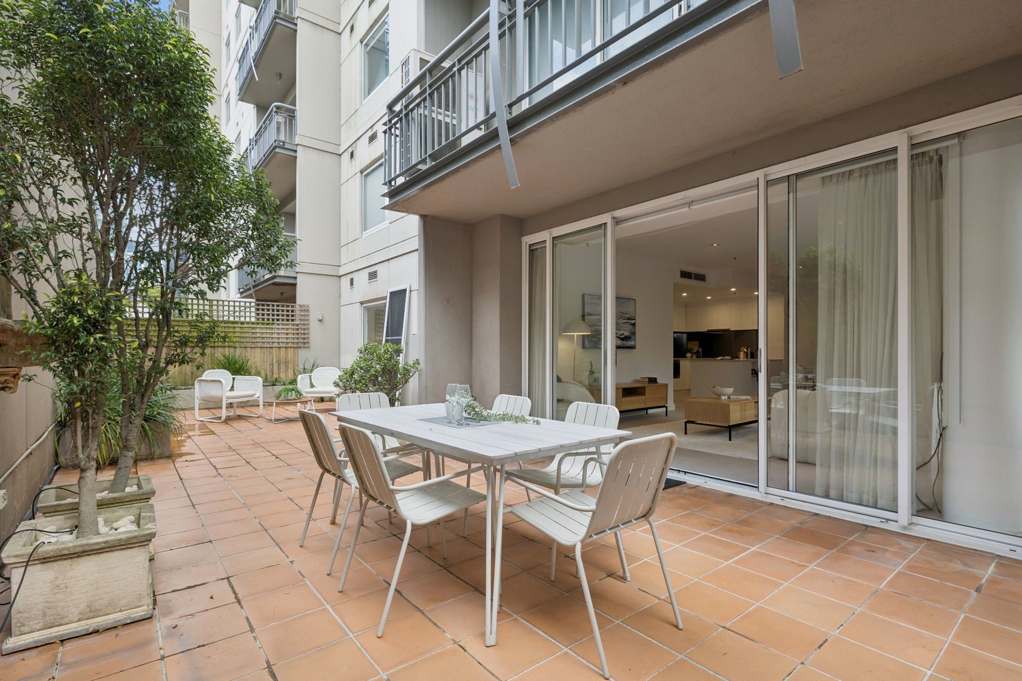 9/8 Wells Street, Southbank, VIC 3006