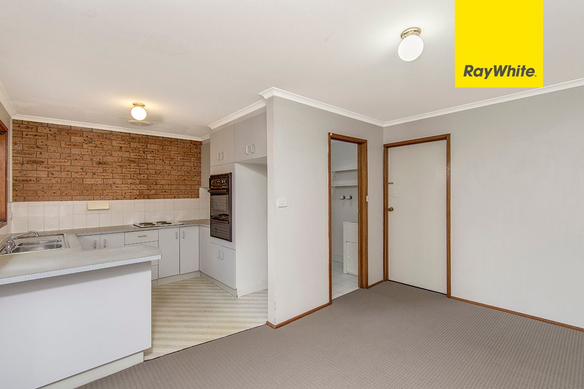 1/99 Totterdell Street — photo 7 of 13