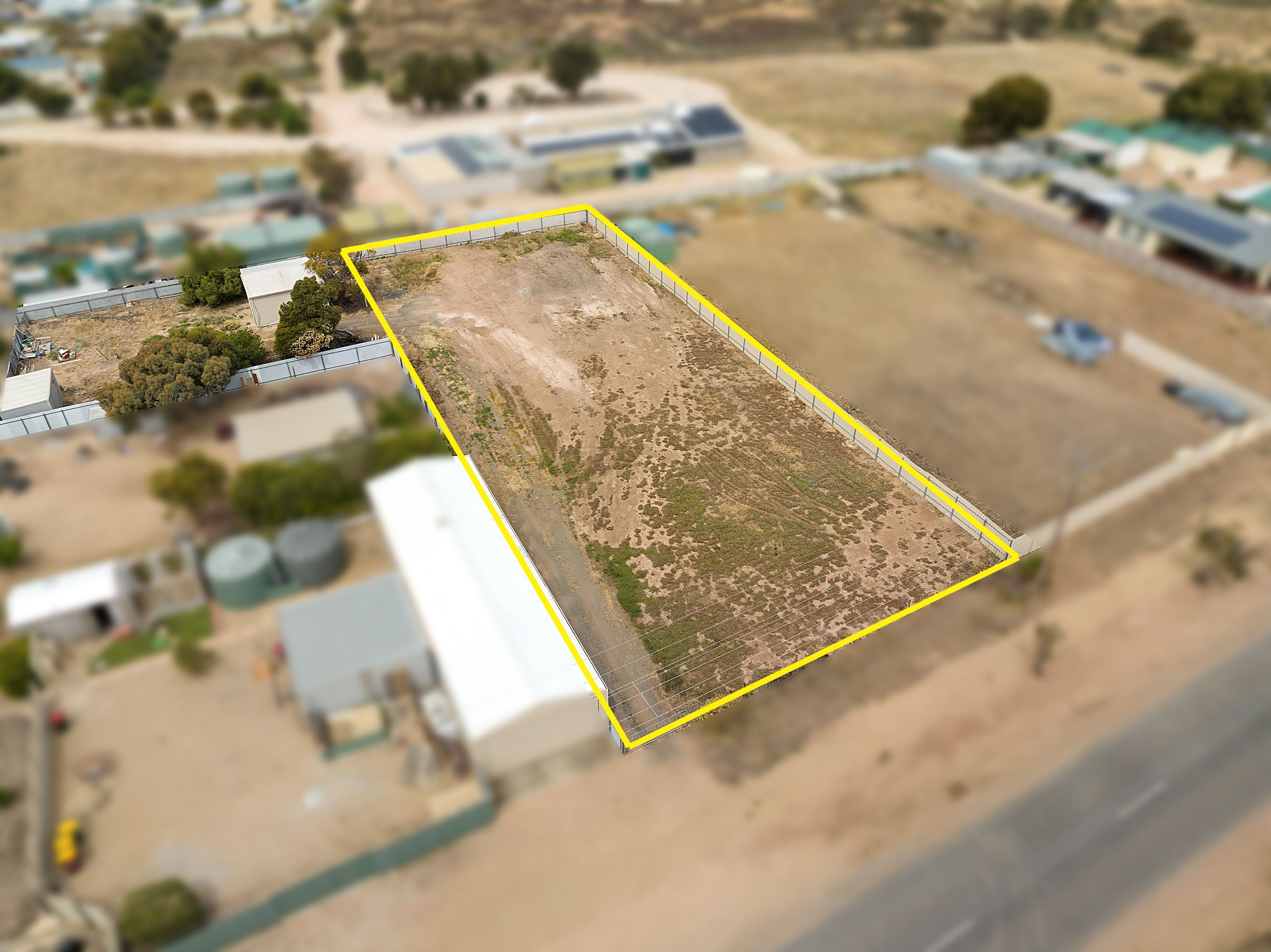 36 Matta Terrace — photo from Ray White Yorke Peninsula