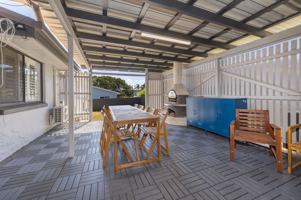 107 Kennedy Street — photo 13 of 24