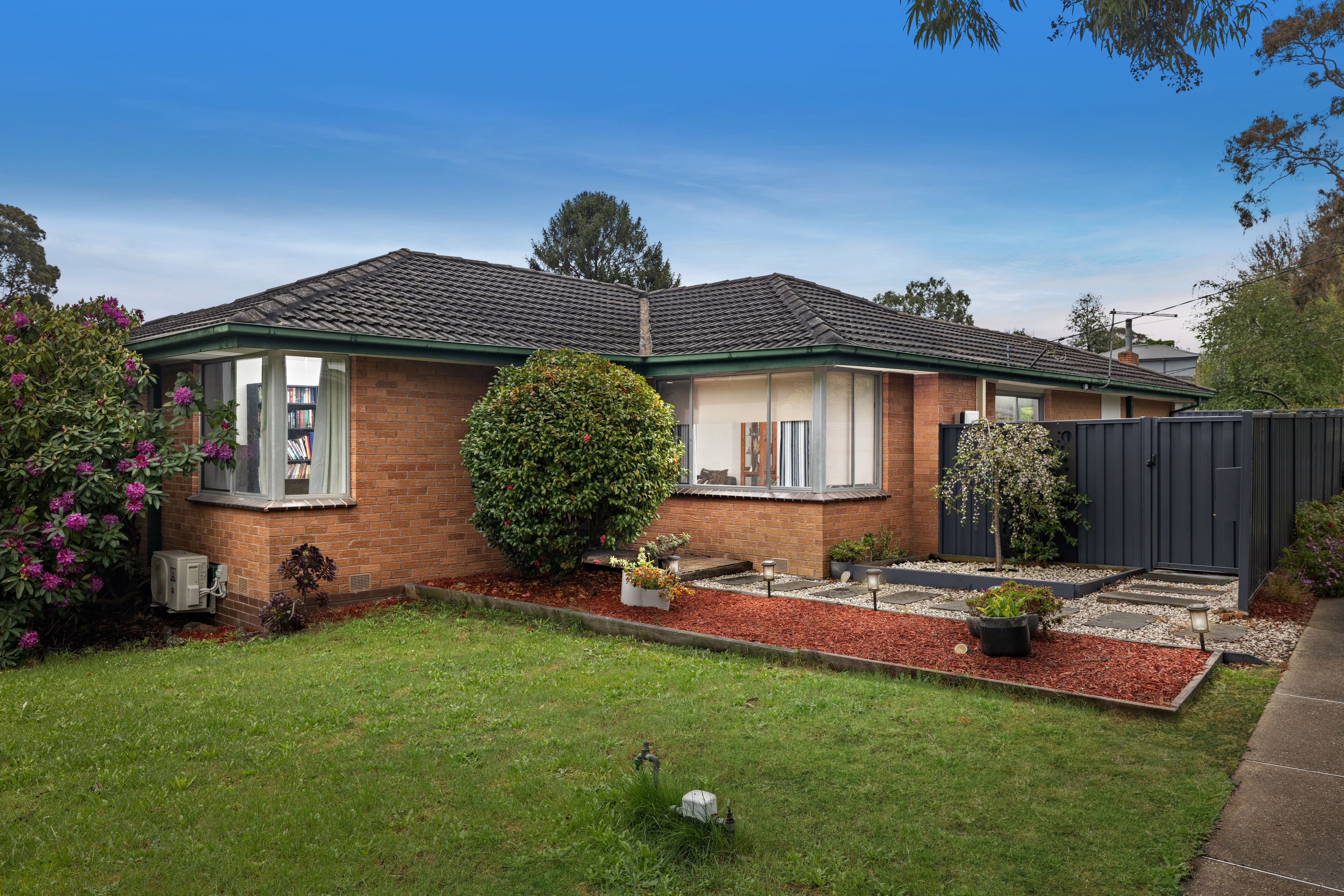 16 Janet Street — photo from Ray White Ferntree Gully