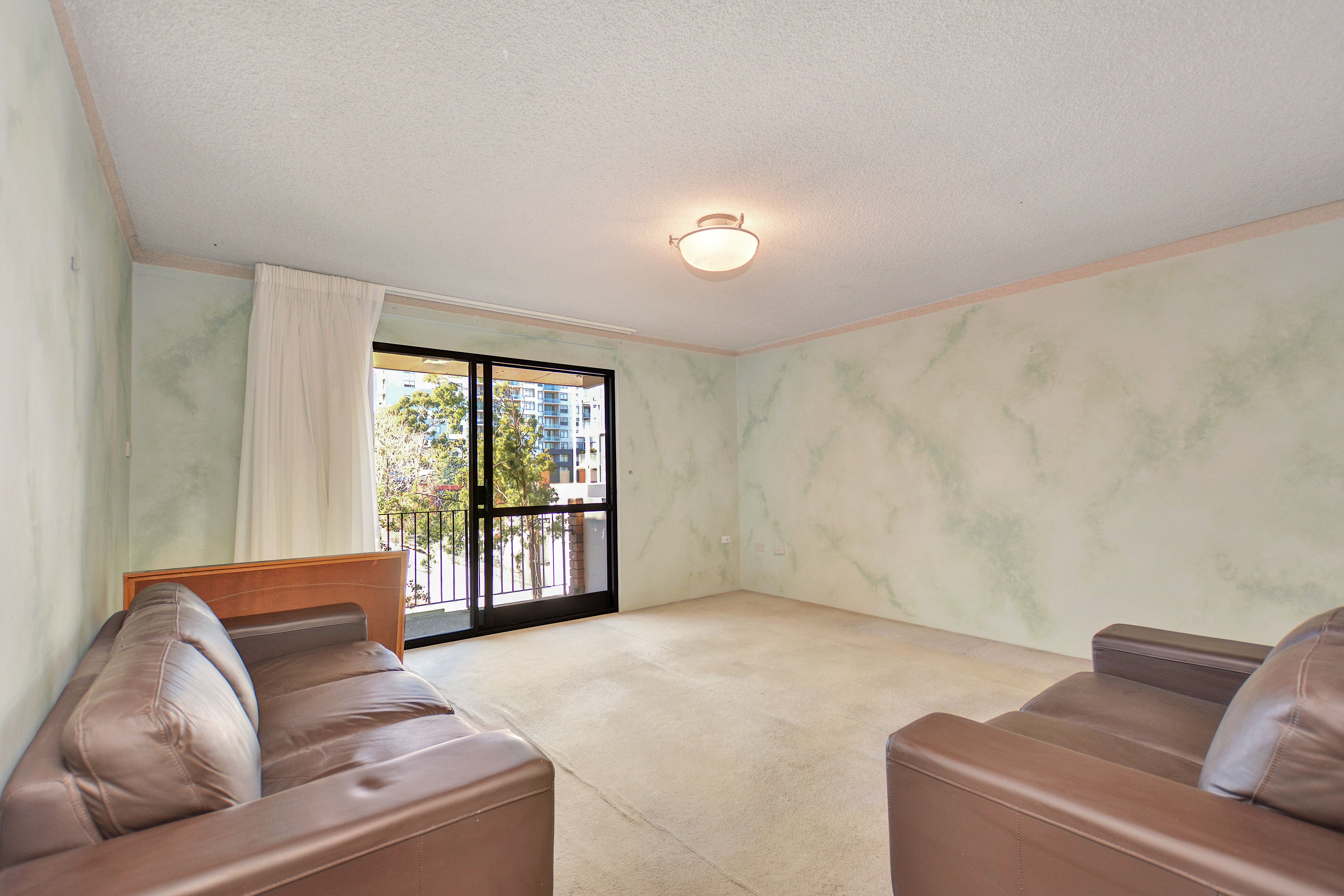 42/116 Herring Road, Macquarie Park, NSW 2113