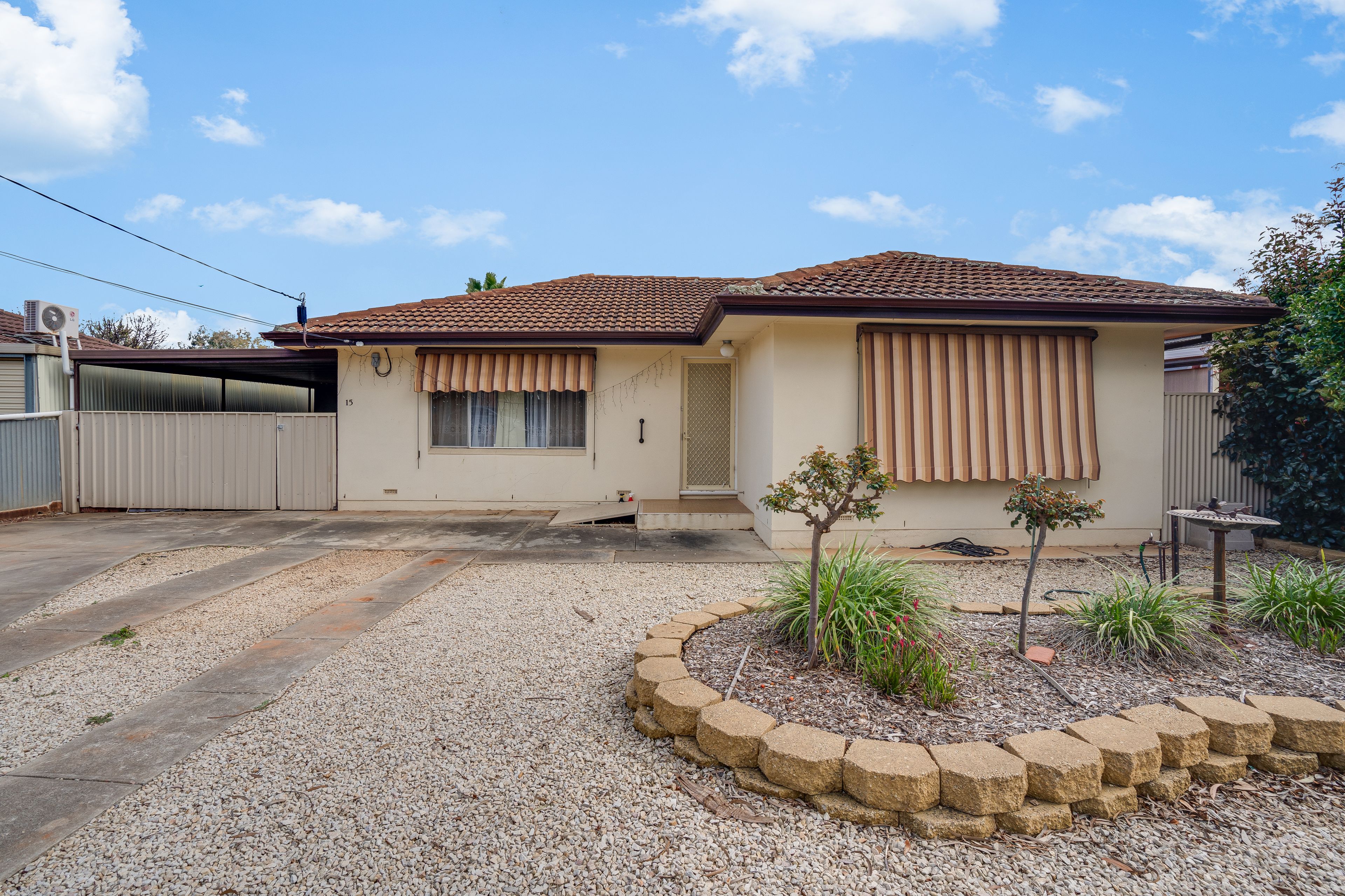 15 Alvaro Street, Paralowie, SA 5108