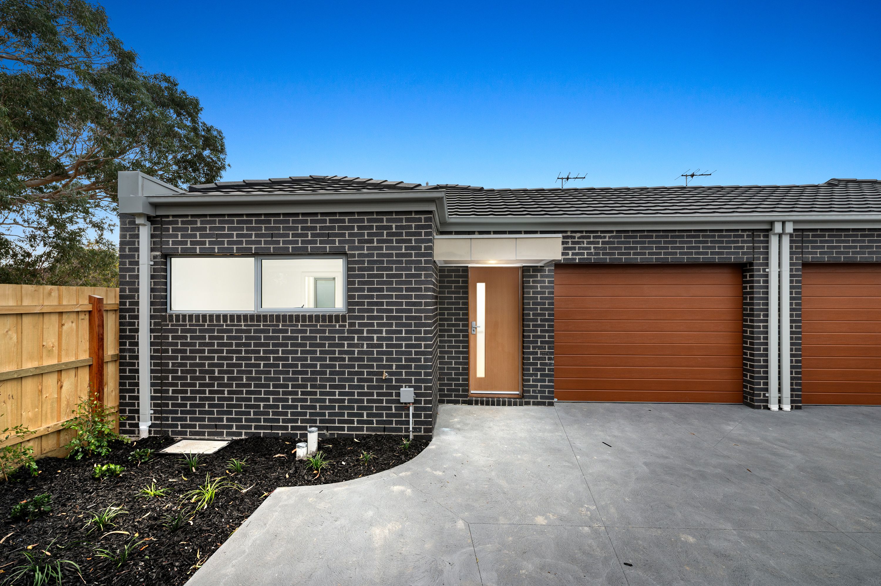 36 Maclagan Crescent, Reservoir VIC 3073