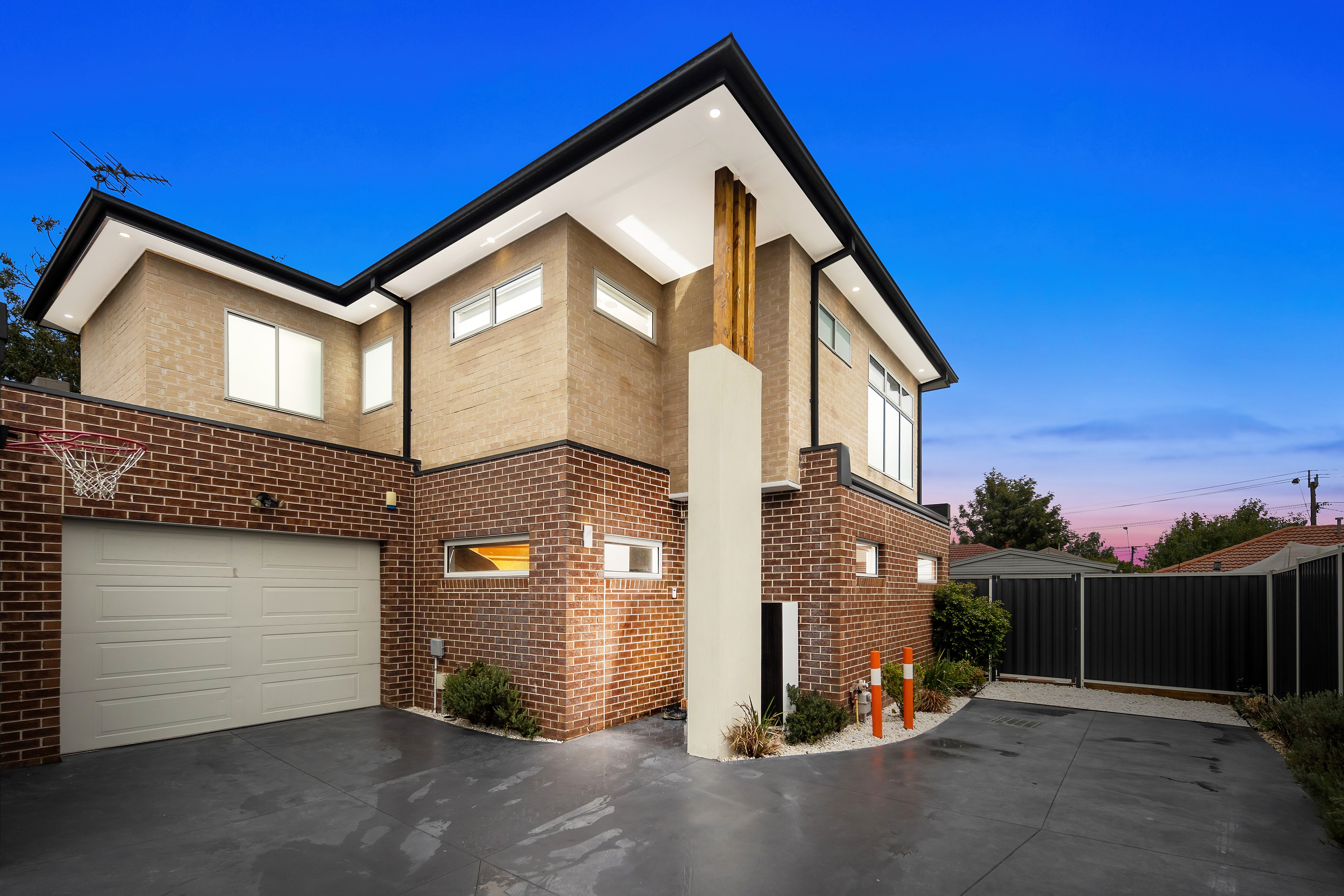 5 Balmain Court, Lalor VIC 3075