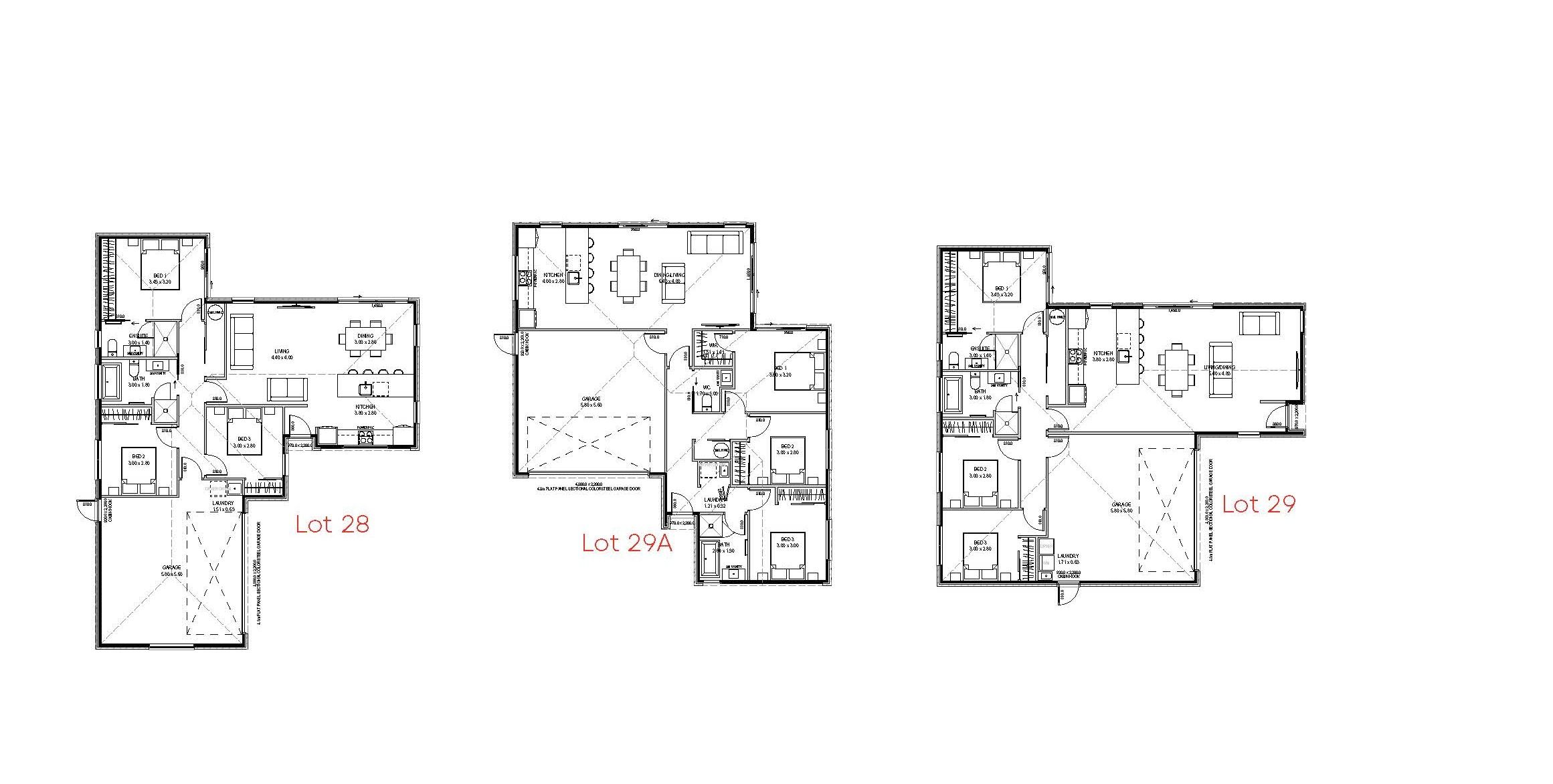 106 Scout Street, Rolleston, Selwyn District