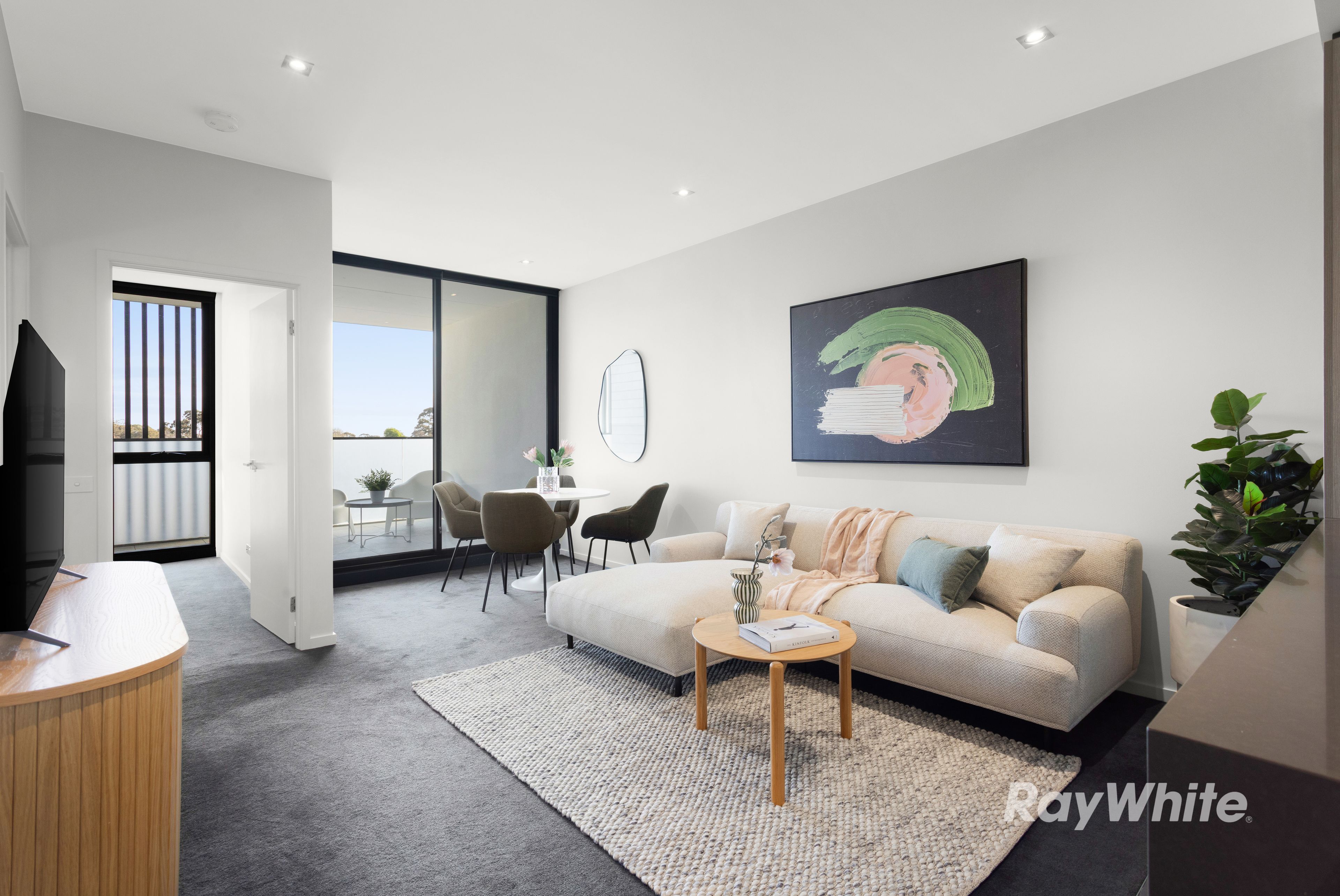 286 Highett Road, Highett VIC 3190