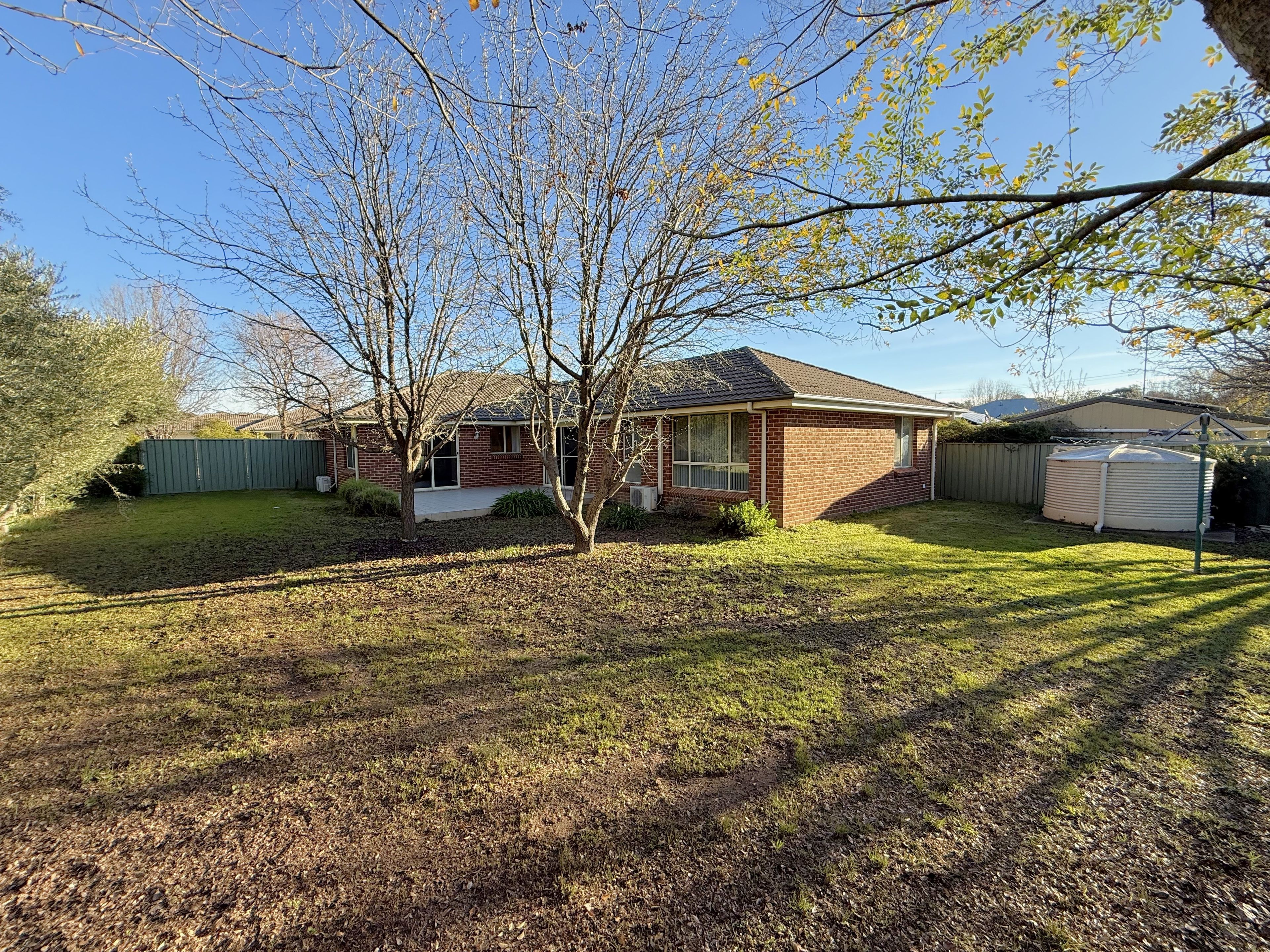 3 Mayoh Place — photo 16 of 17