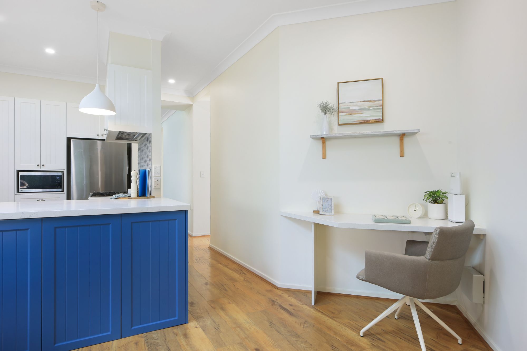 4 Aquarius Street — photo 13 of 25