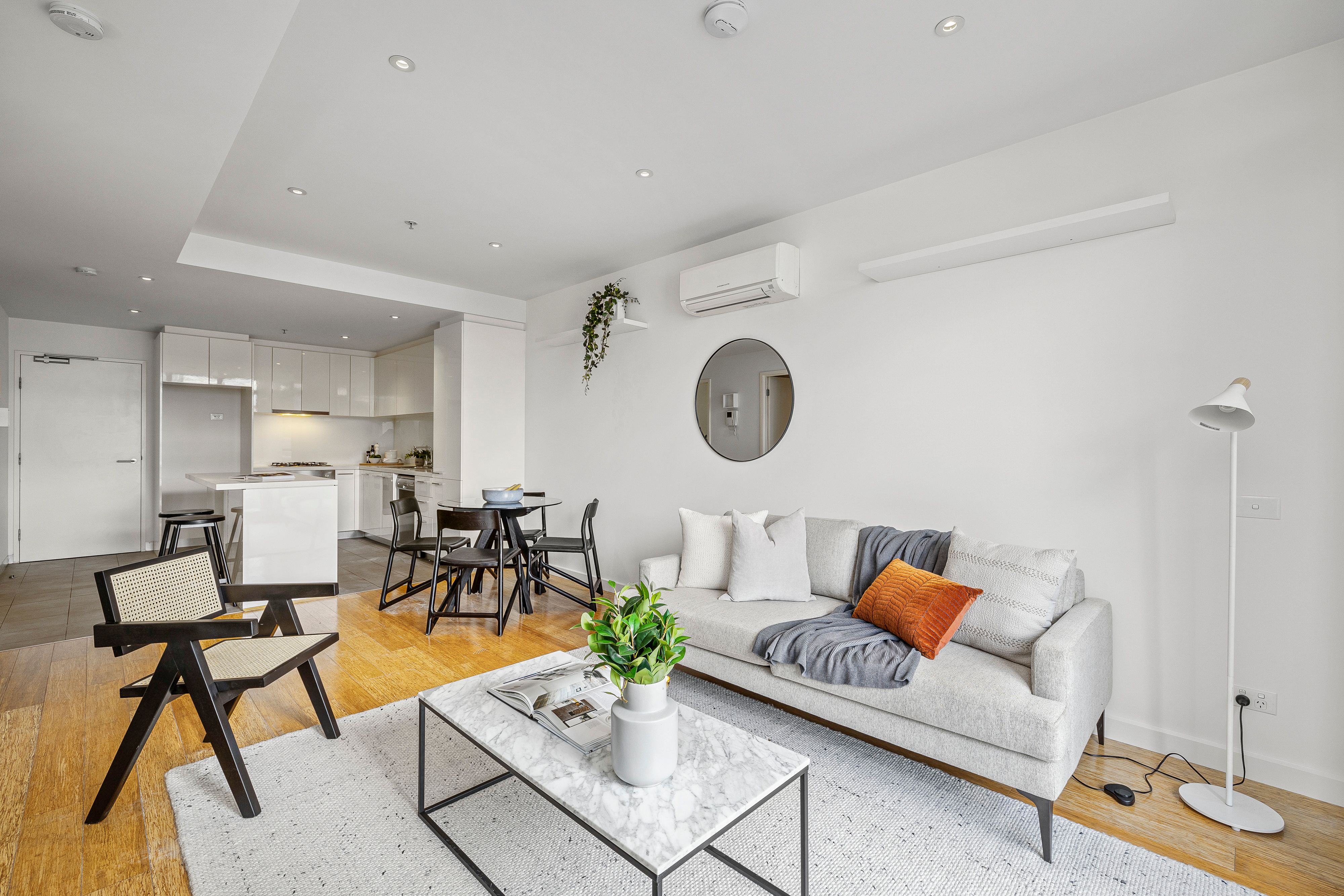 2807/283 City Road — photo 7 of 19