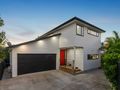 Near New Contemporary Elegance - Te Atatu Peninsula
