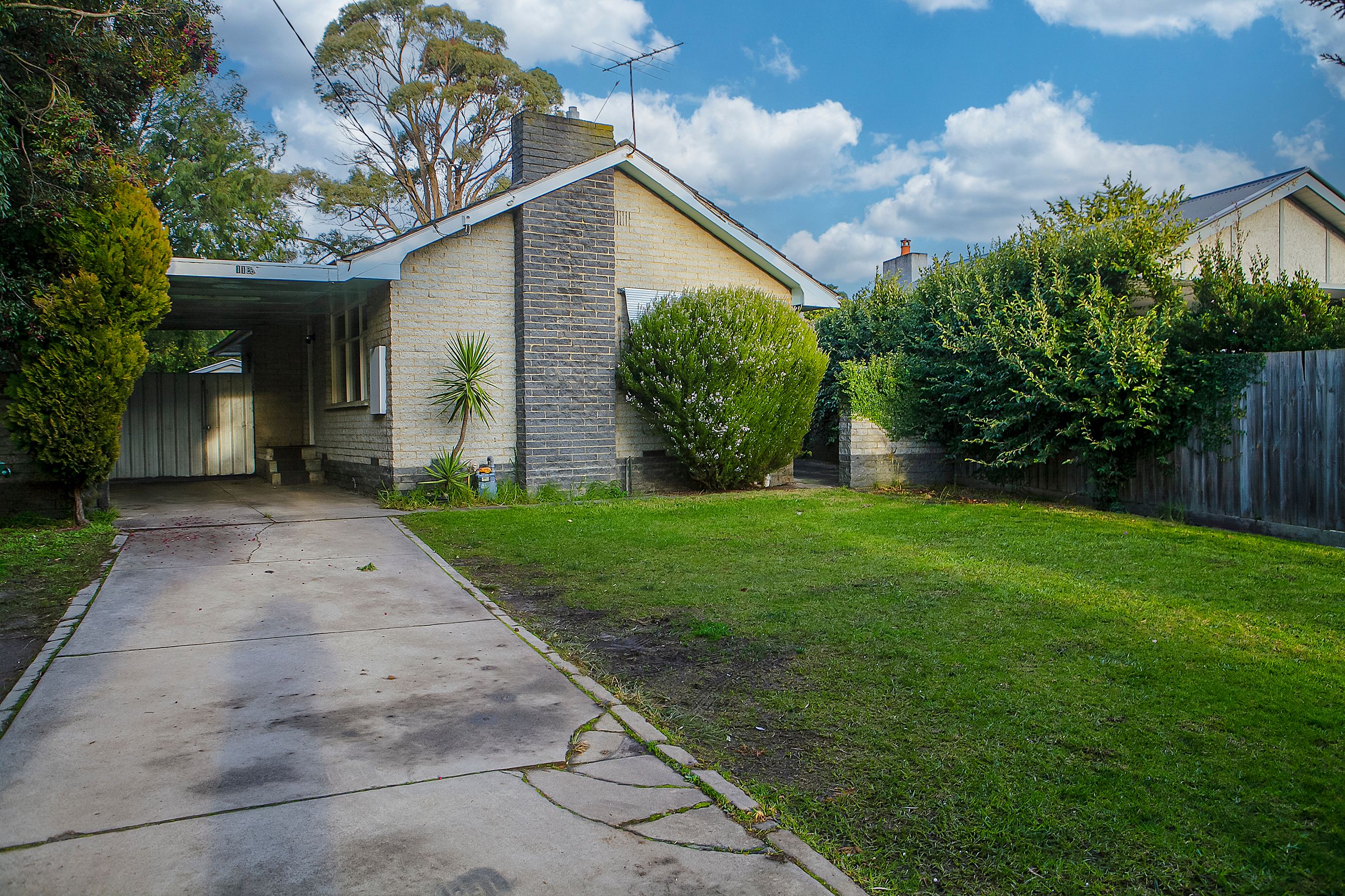 1188 Frankston-Flinders Road, Somerville VIC 3912