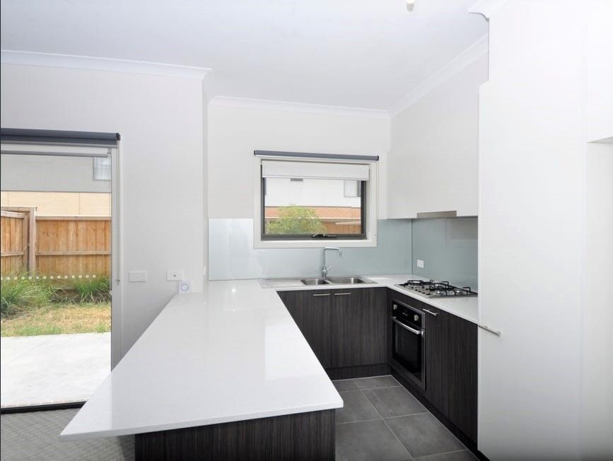 6 Primary Street, Mooroolbark, VIC 3138