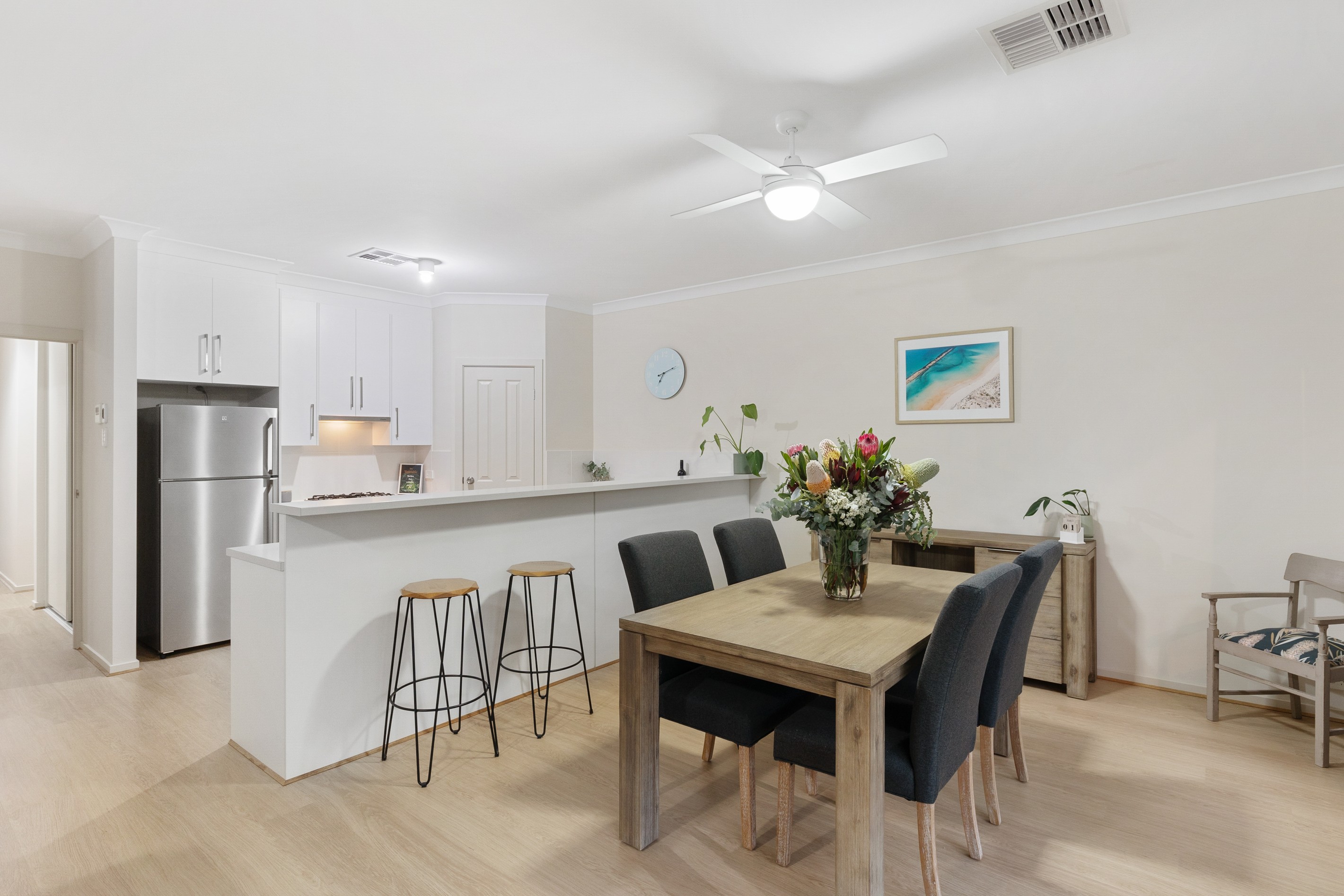 10 Durham Street, Seaford Meadows, SA 5169