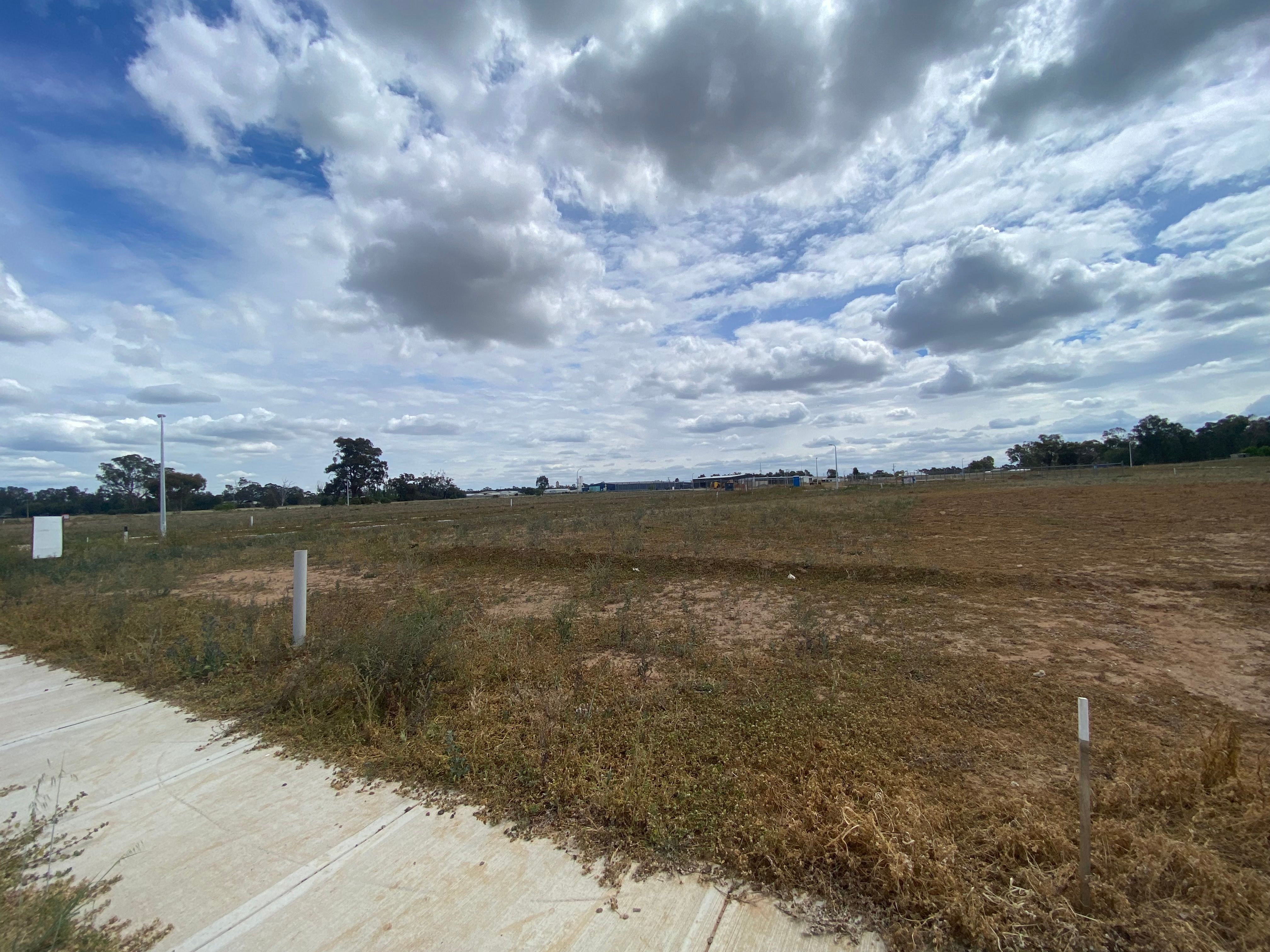 6 Quinton Street, Cobram, VIC 3644