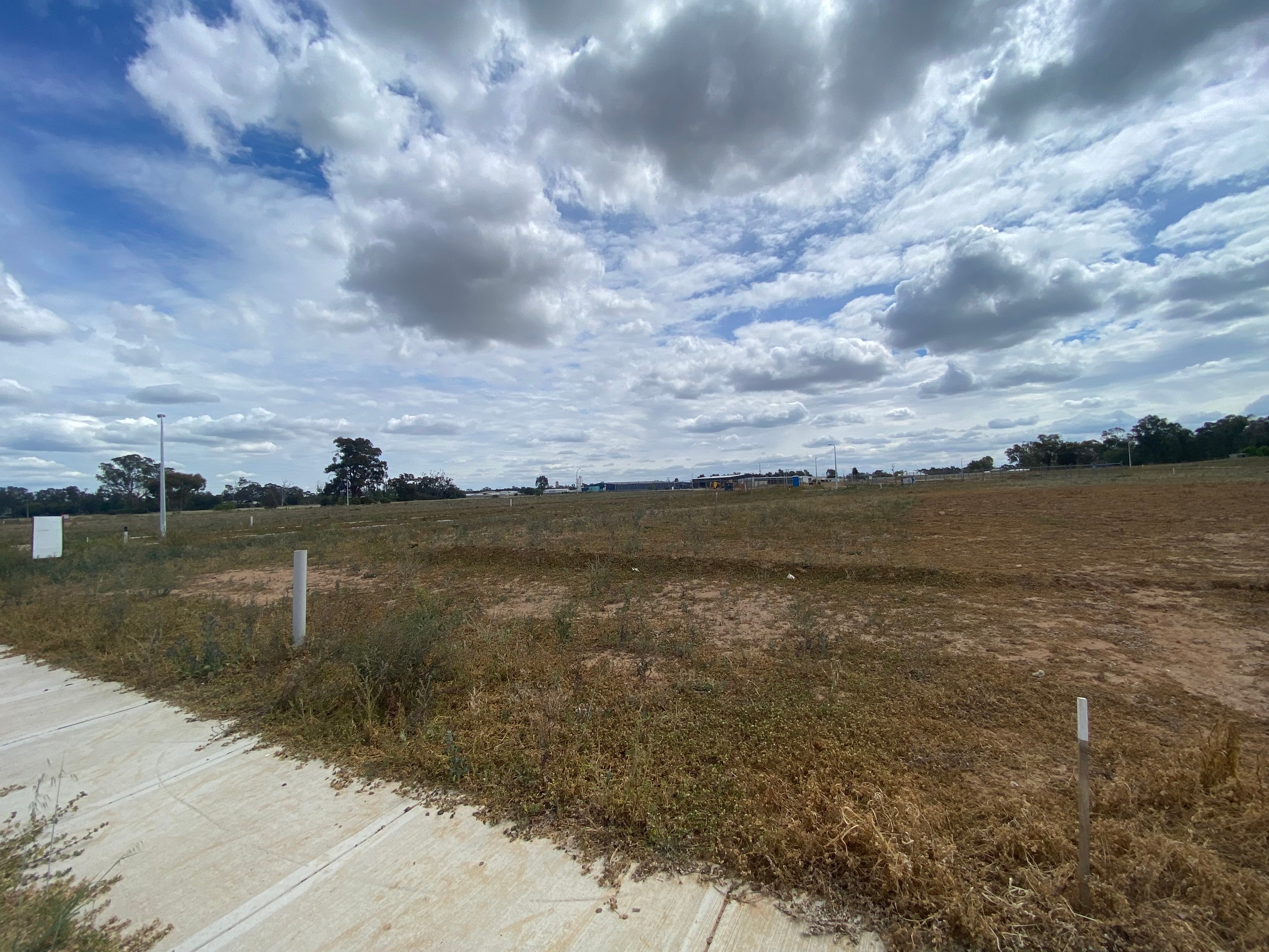 6 Quinton Street, Cobram, VIC 3644