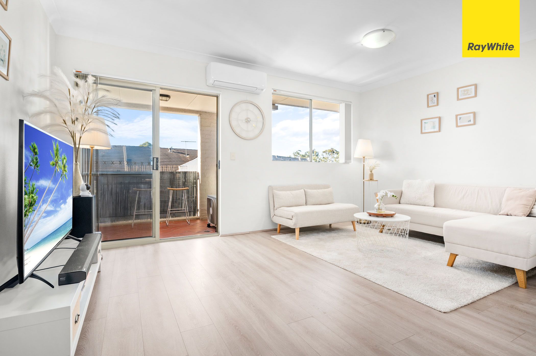 111/6-8 Nile Close, Marsfield, NSW 2122