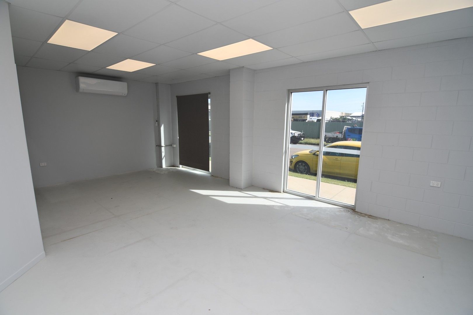 5/30 Civil Road, Garbutt, QLD 4814 - Industrial/Warehouse for Lease ...