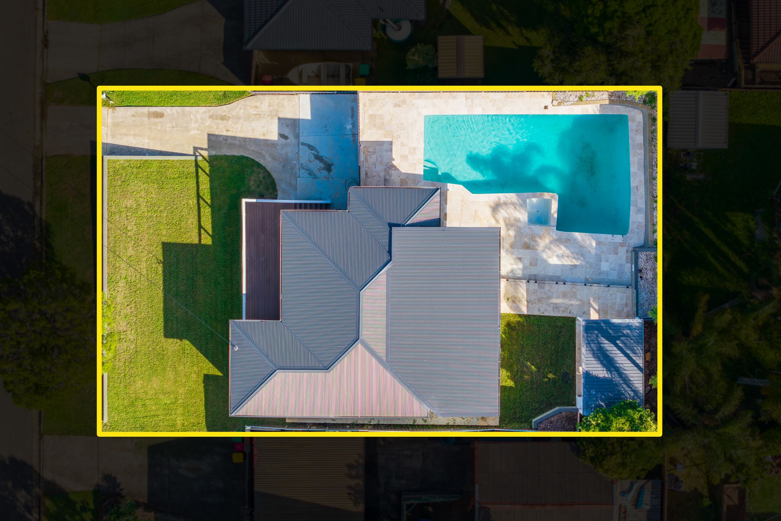 13 Gerring Street, Colyton, NSW