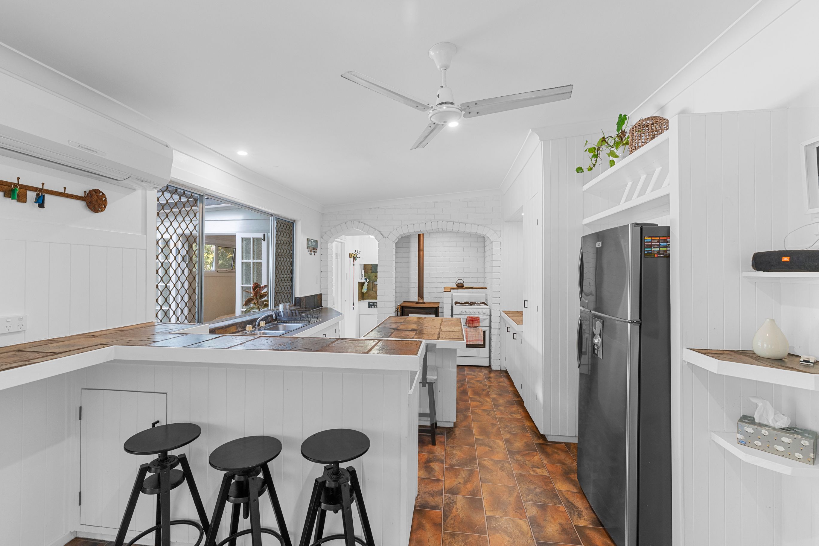 15 Gipps Sreet — photo 7 of 22