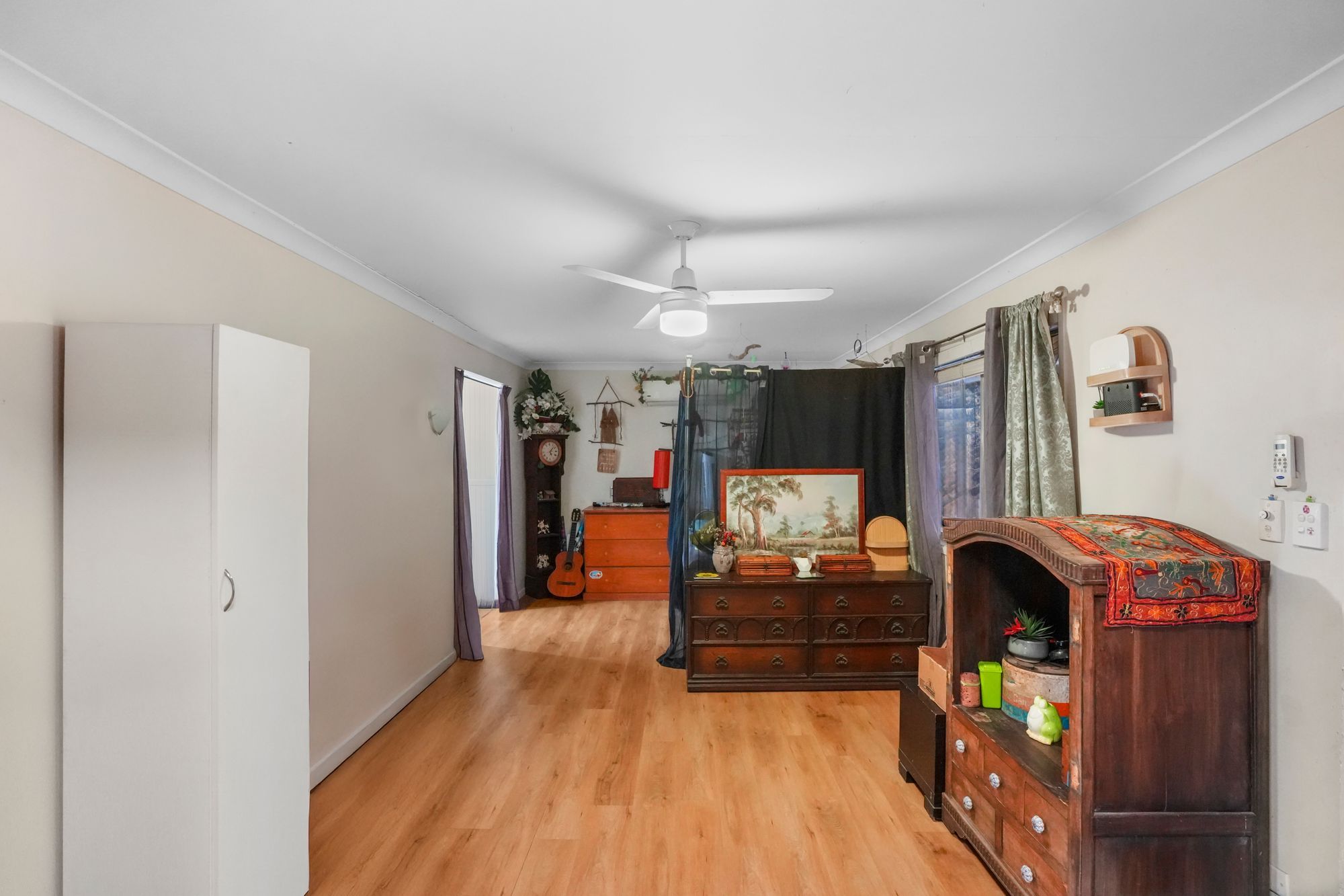 2 Sharon Drive, Eagleby, QLD 4207