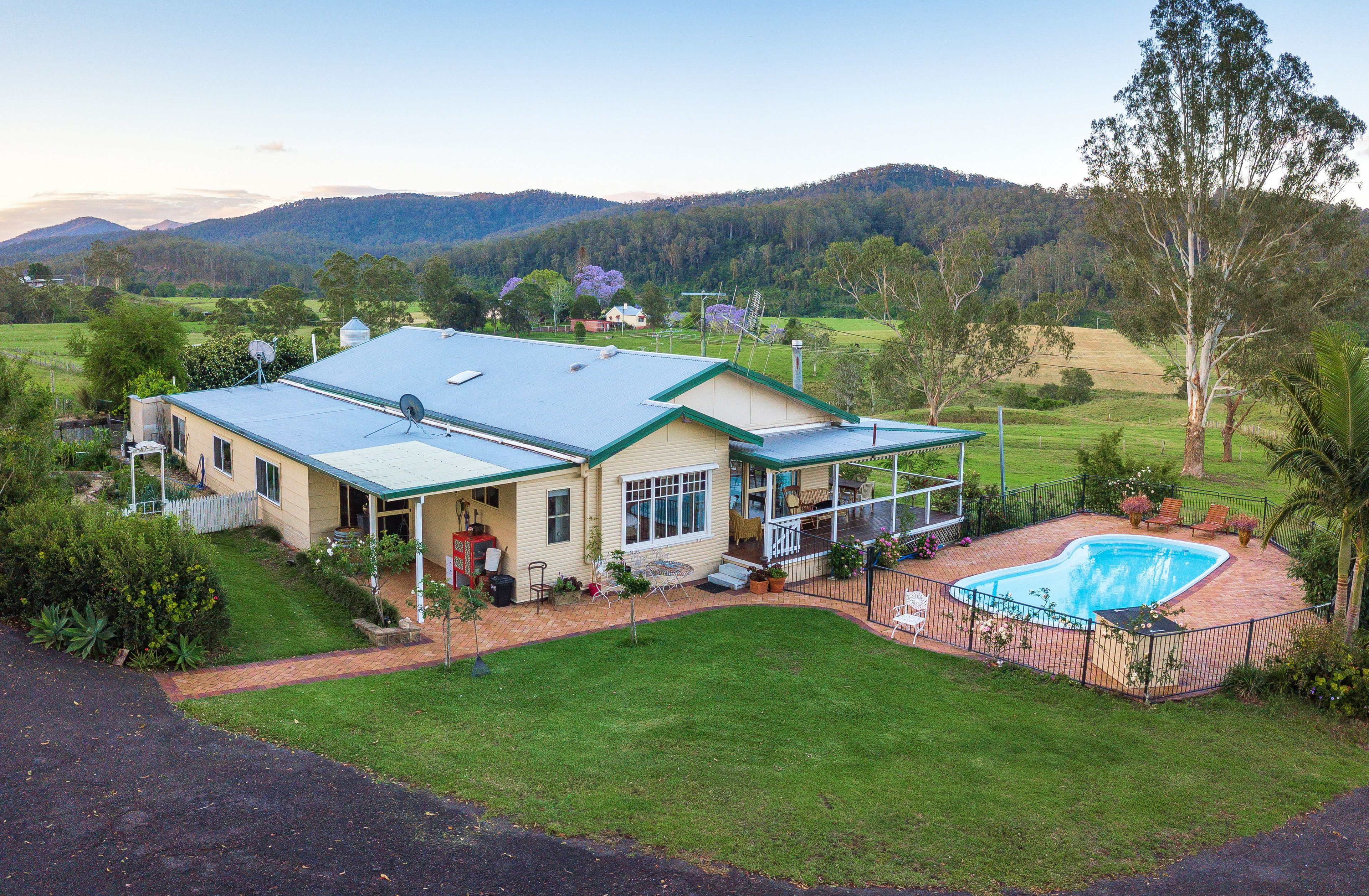 564 Kimbriki Road, Wingham, NSW 2429