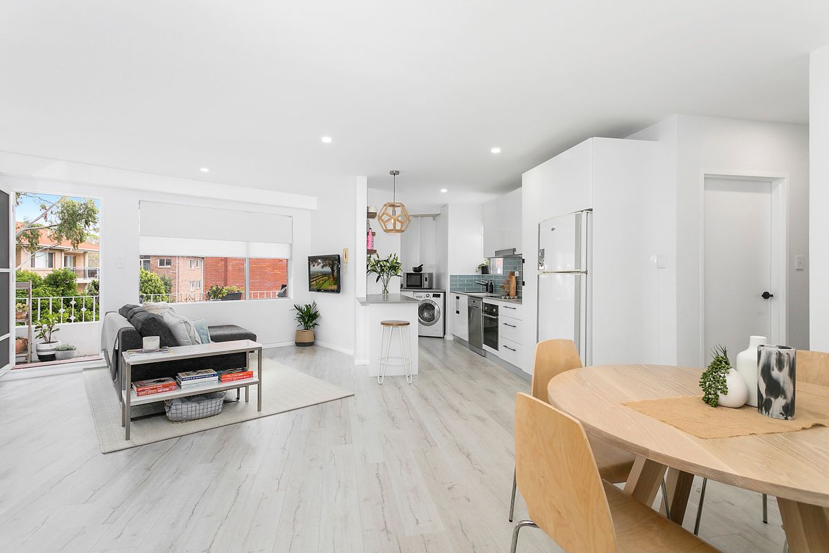 16 Waratah Street, Cronulla NSW 2230