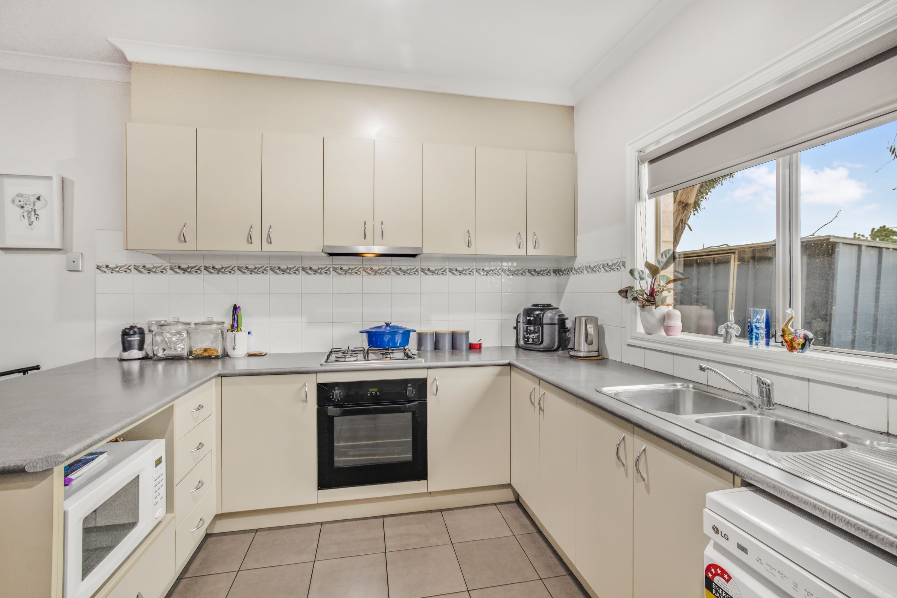 21 Kingsdale Crescent, Pakenham, VIC 3810