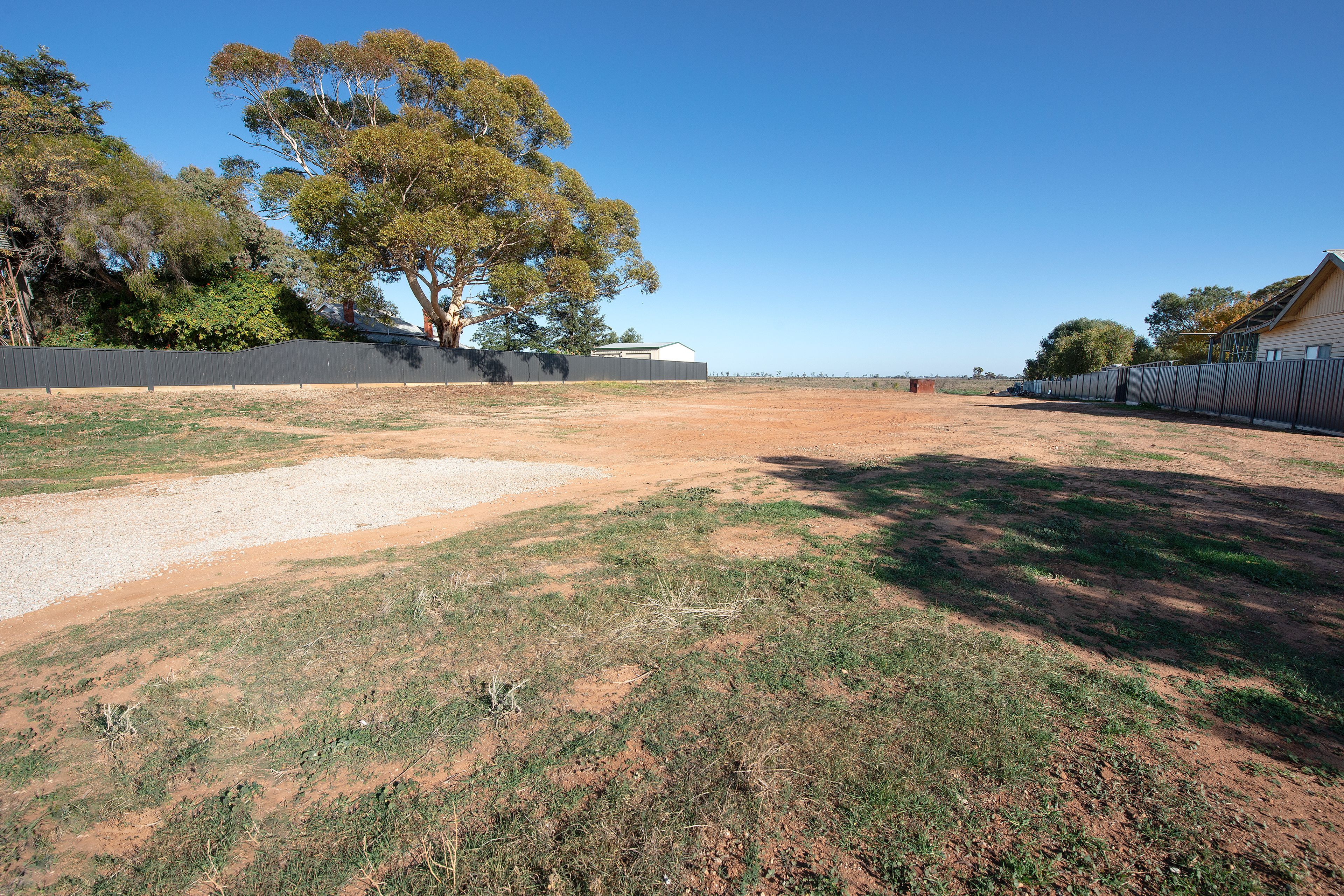 104 Gorton Drive, Mystic Park, VIC 3579 Land for Sale Ray White Swan Hill