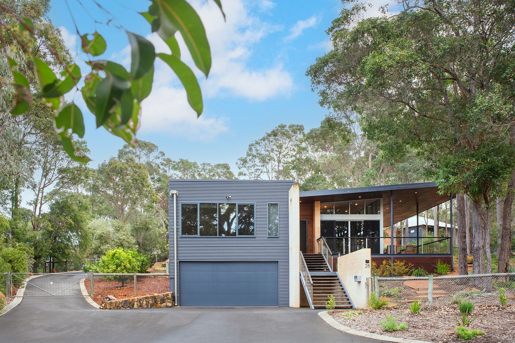28 Riverslea Drive, Margaret River, WA 6285 Sold House Ray White