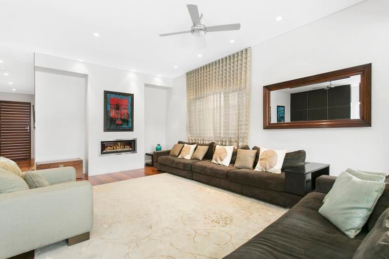 42 Murriverie Road, North Bondi, NSW 2026
