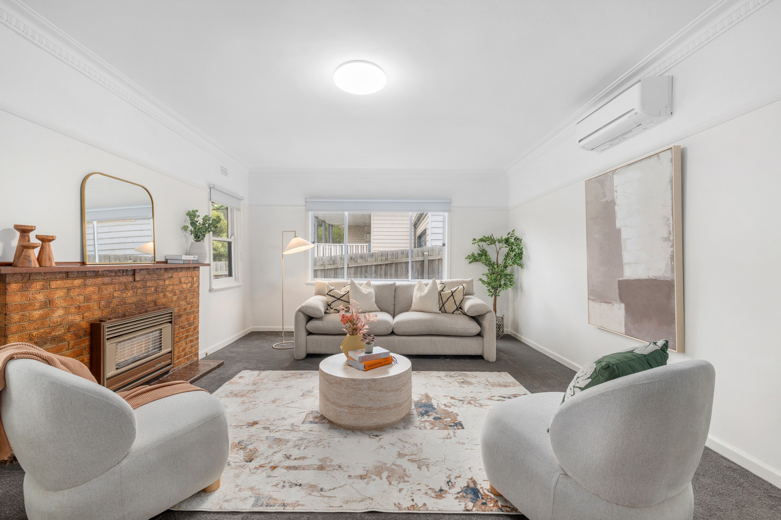 74 Forest Road, Ferntree Gully, VIC 3156