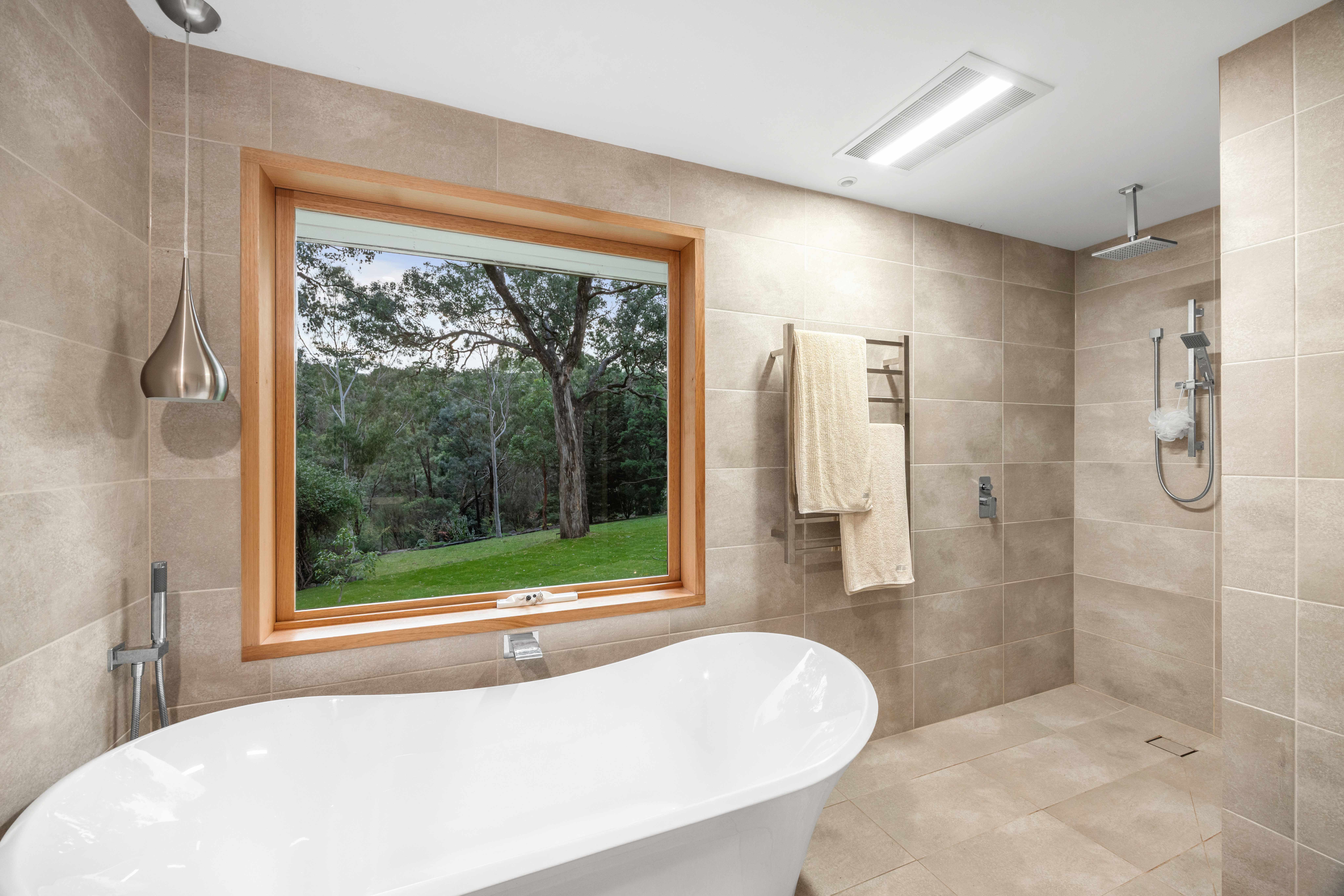 22 Mclennans Road — photo 15 of 30