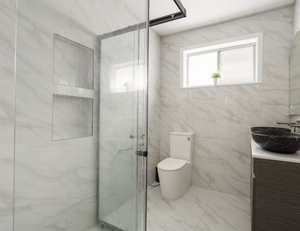 7 Sirius Place — photo 8 of 11