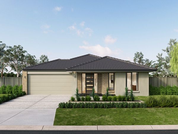 28 Voyager Boulevard, Tarneit, VIC 3029