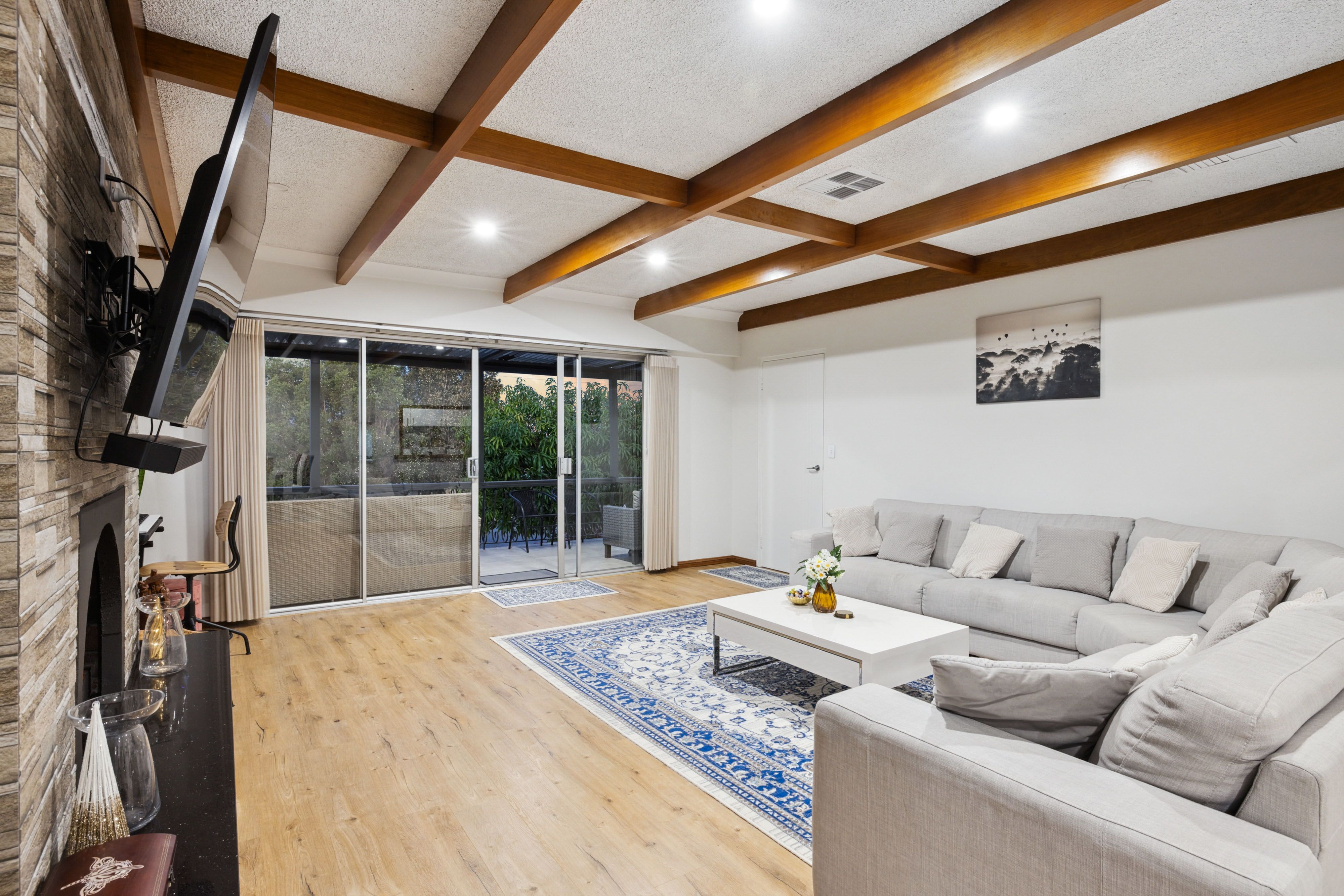 11 Emberson Road, Morley, WA 6062 House for Sale Ray White Whiteman