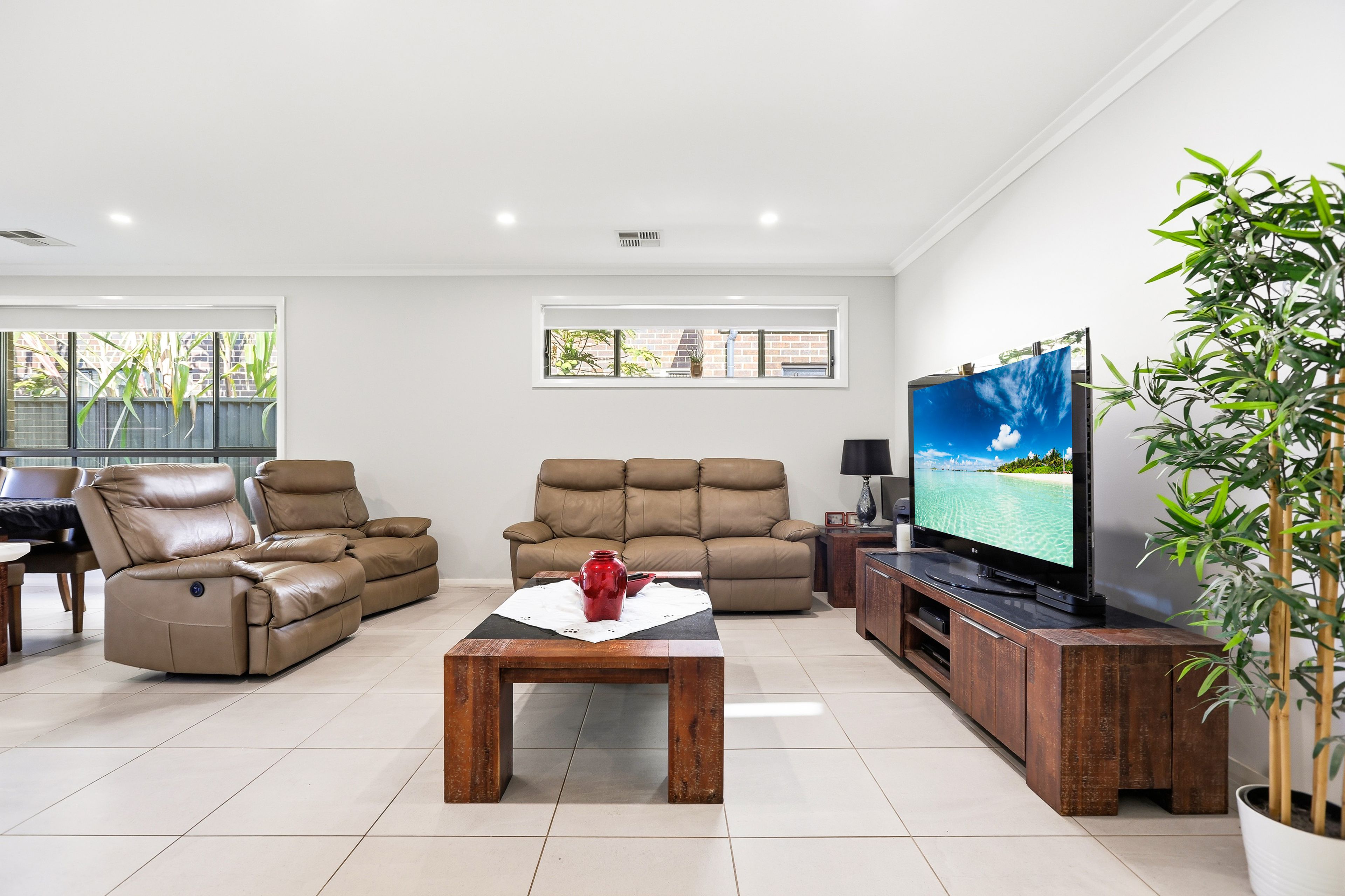 20 Barrow Street — photo 3 of 16
