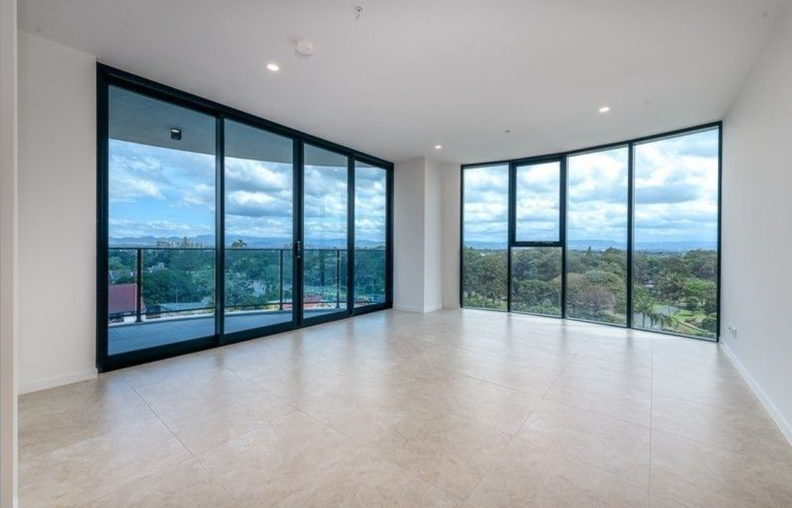 1106/28-30 Second Avenue, Broadbeach, QLD 4218