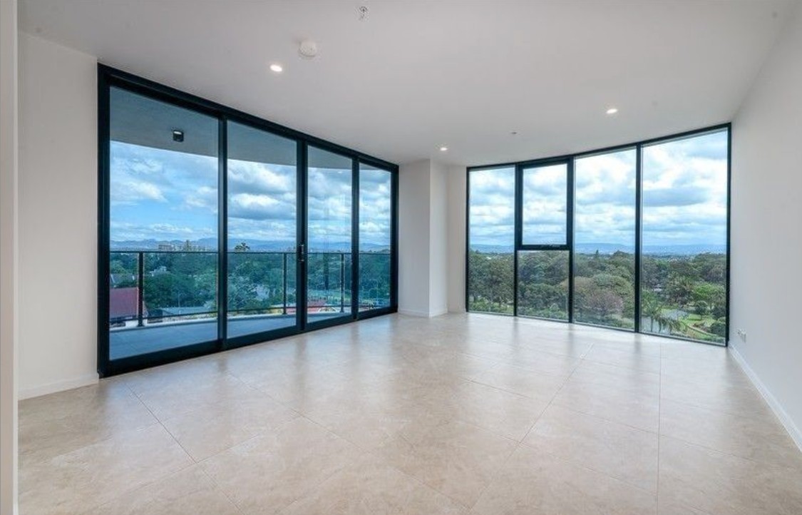1106/28-30 Second Avenue, Broadbeach, QLD 4218