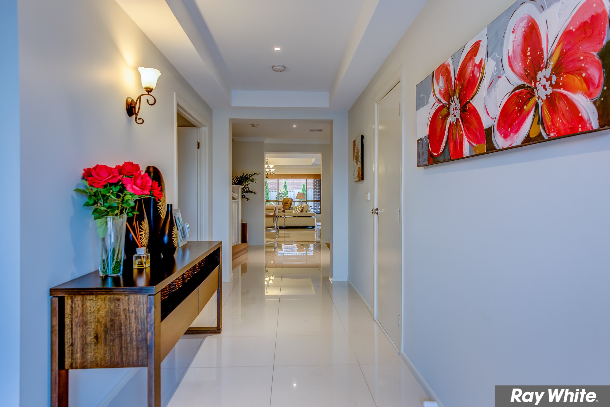 16 Bushfield Road, Truganina, VIC 3029