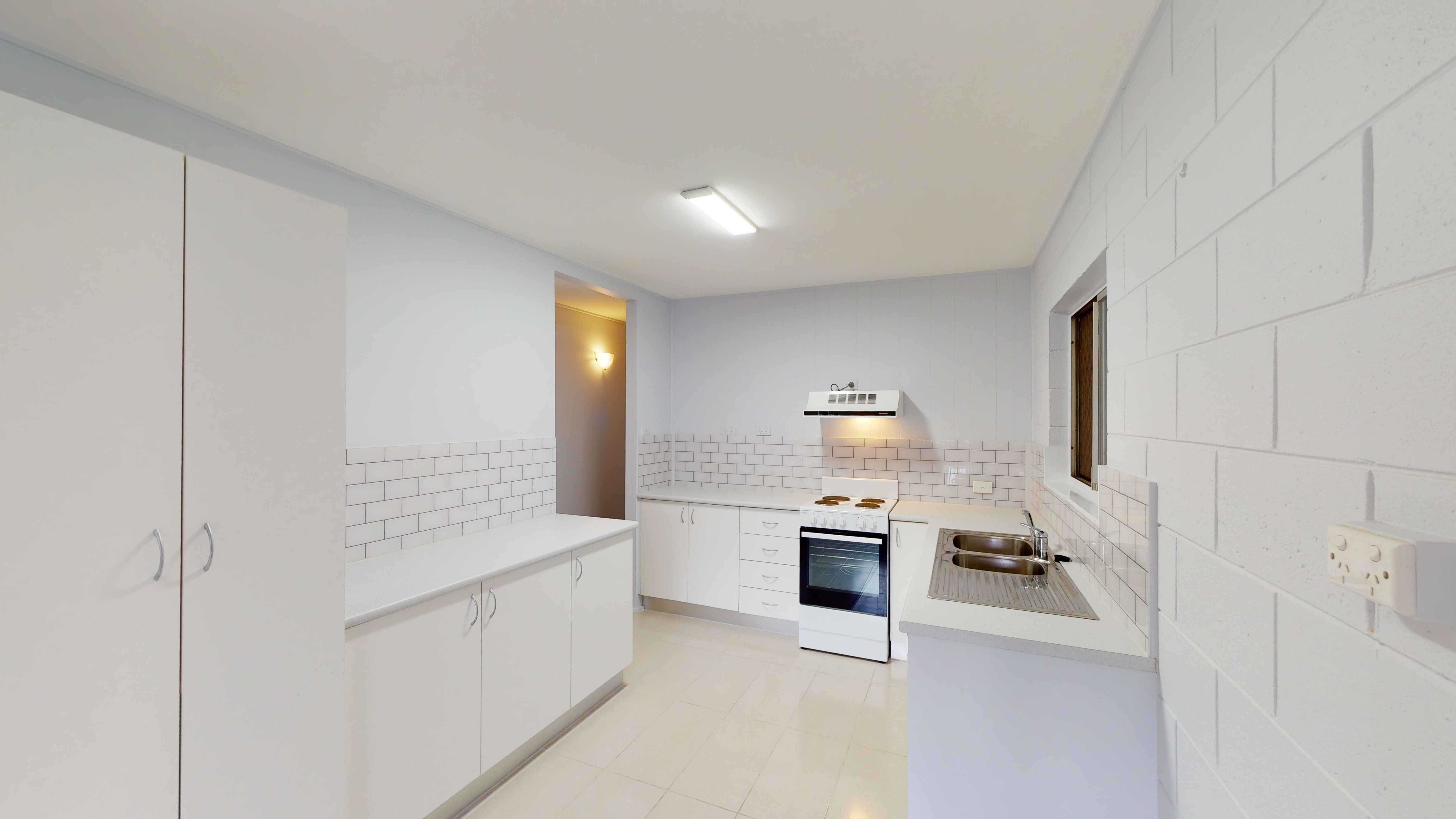 1287 Riverway Drive, Kelso, QLD 4815